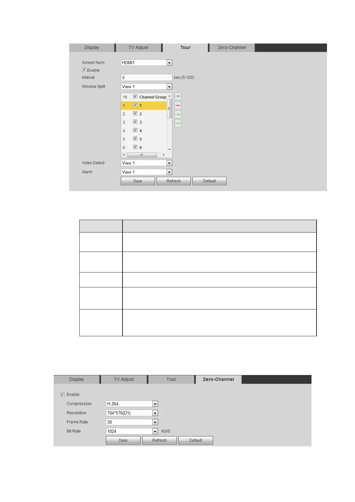 Page #318 background image