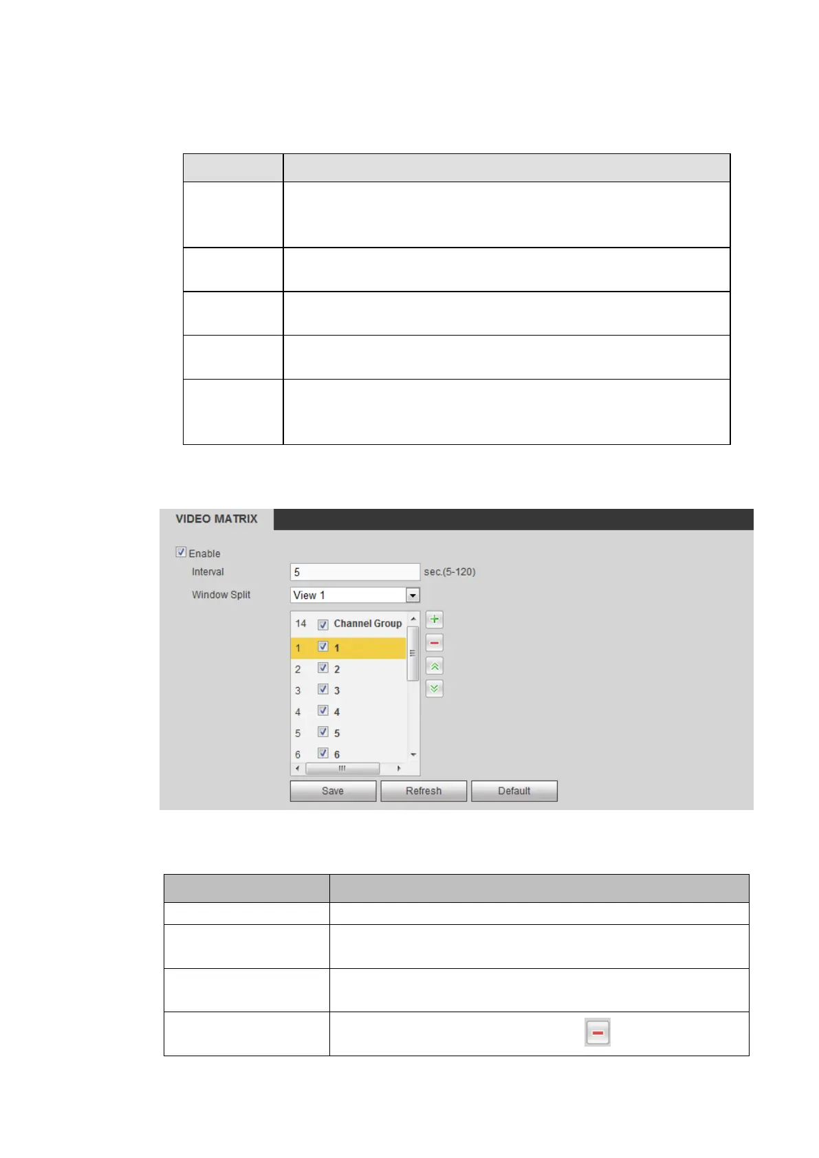 Page #319 background image