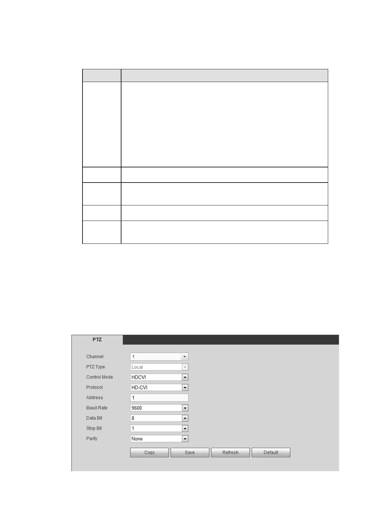 Page #321 background image