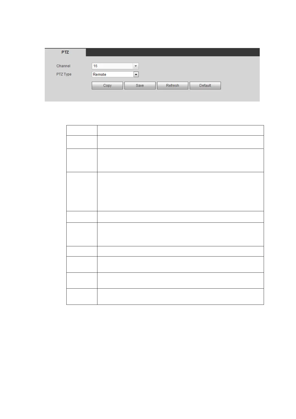 Page #322 background image