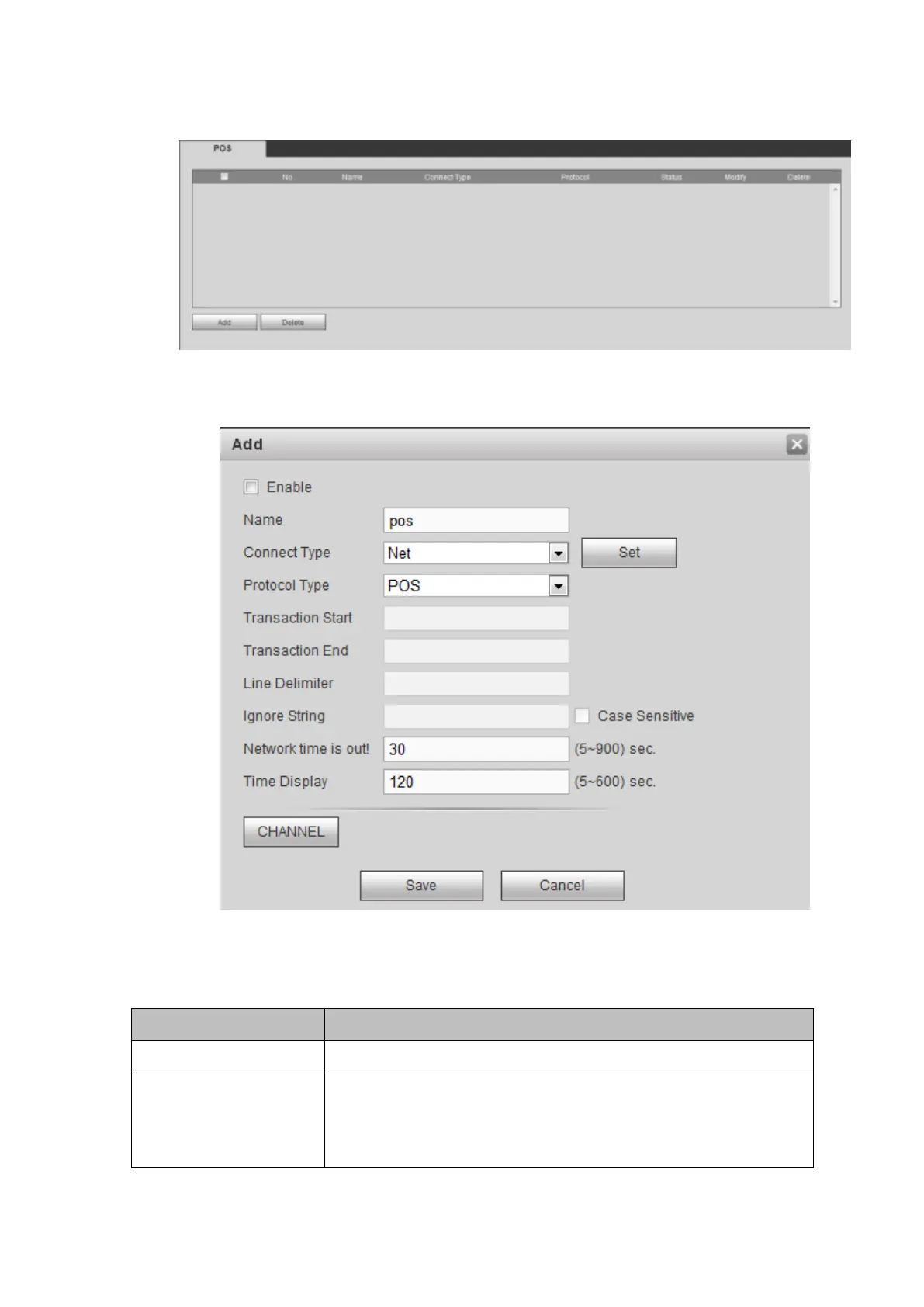 Page #323 background image