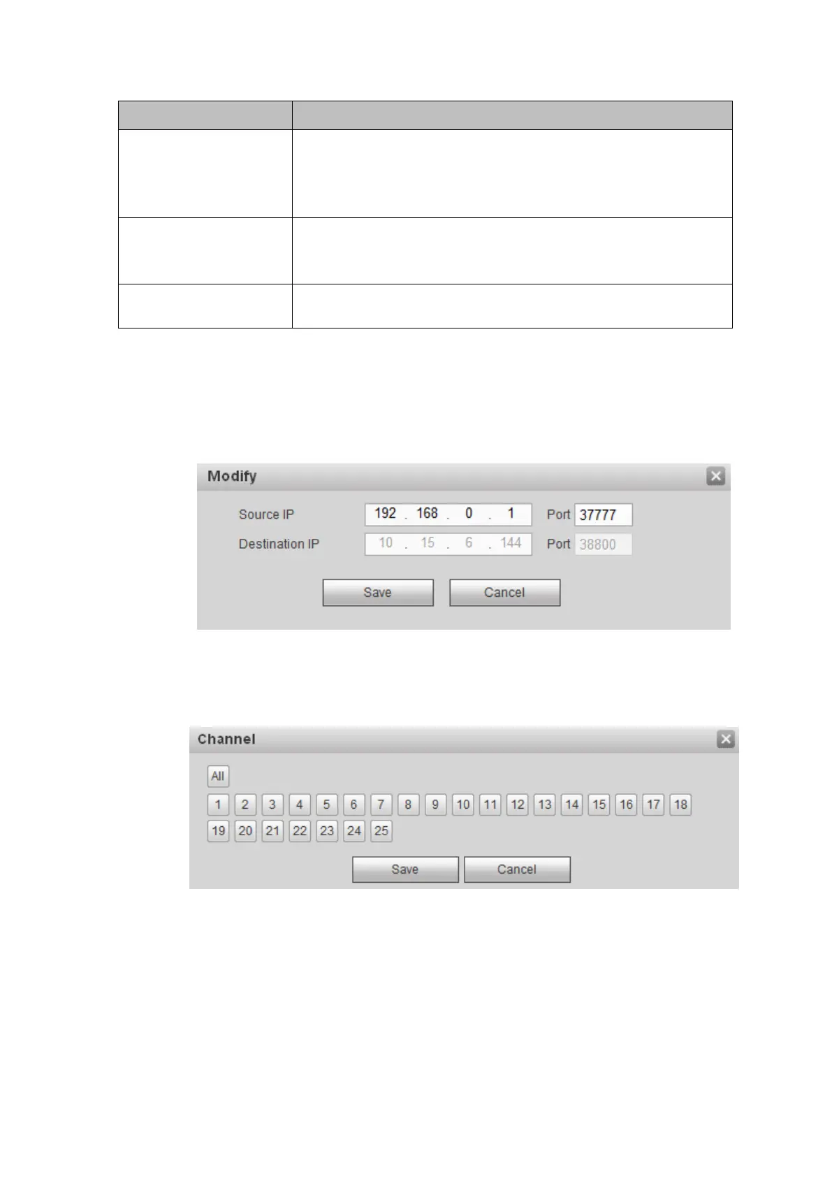Page #324 background image
