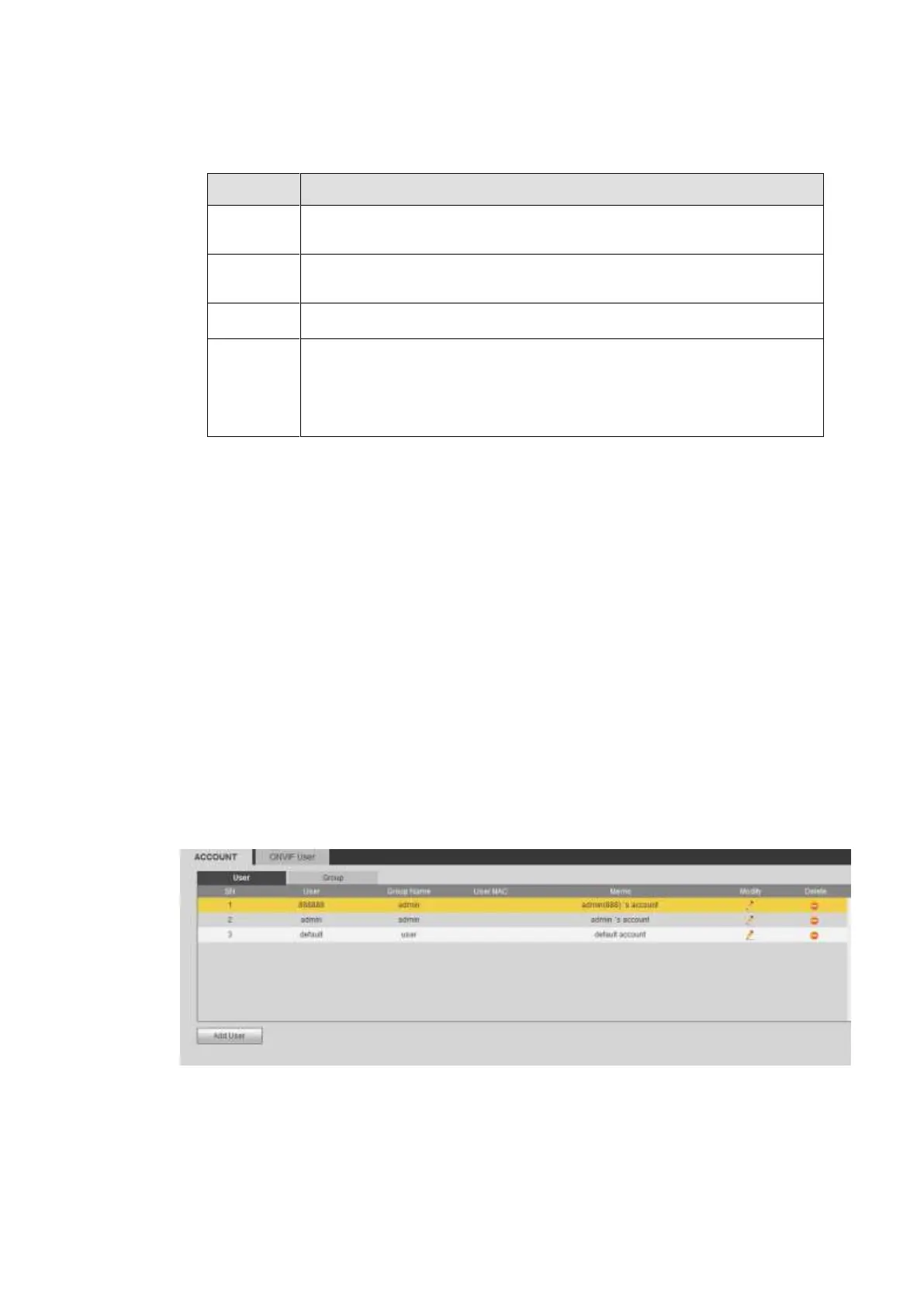 Page #326 background image