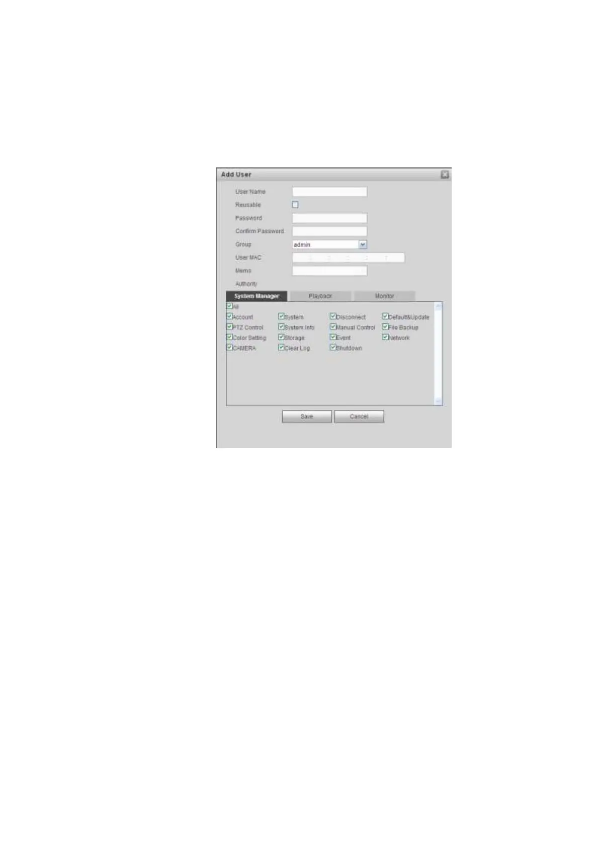 Page #327 background image