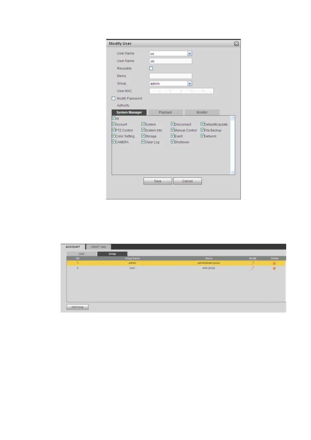 Page #328 background image