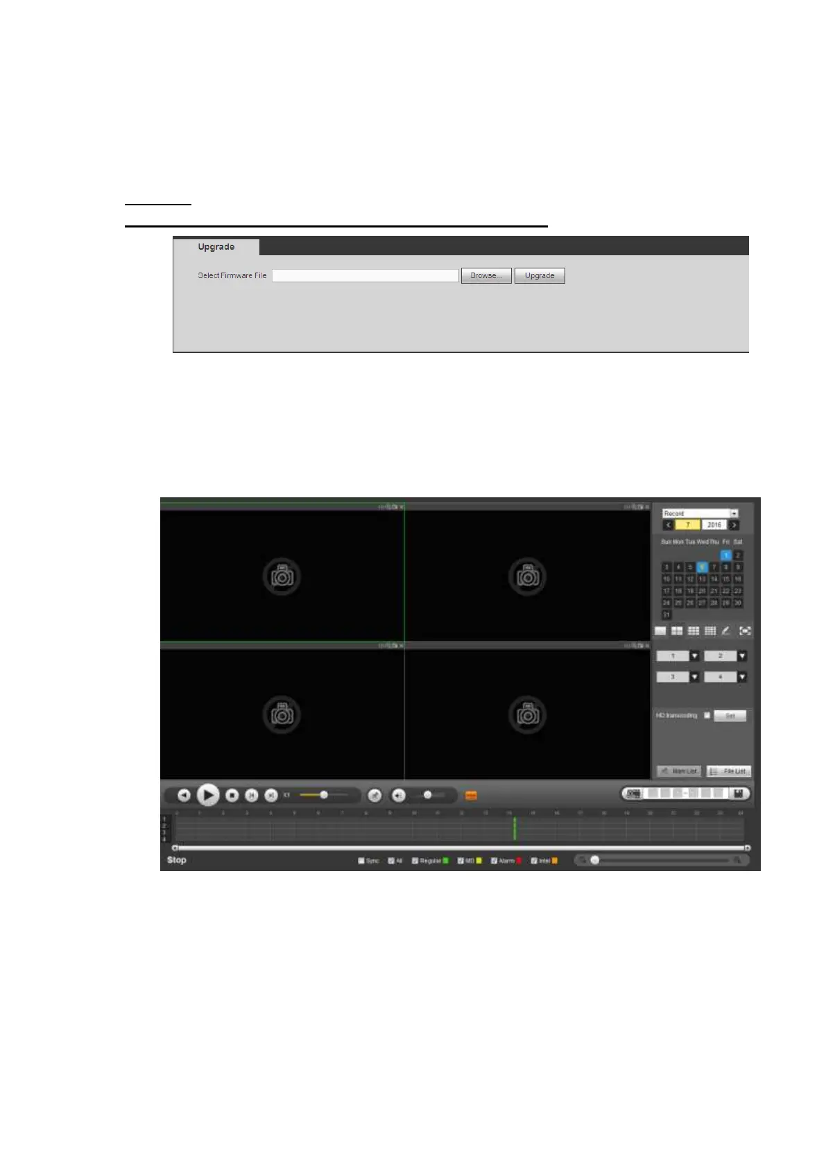 Page #332 background image