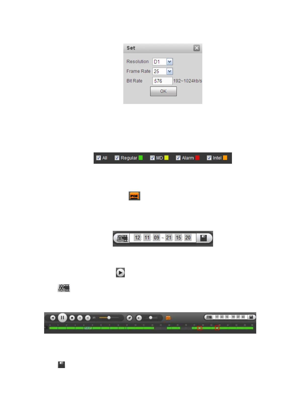 Page #334 background image