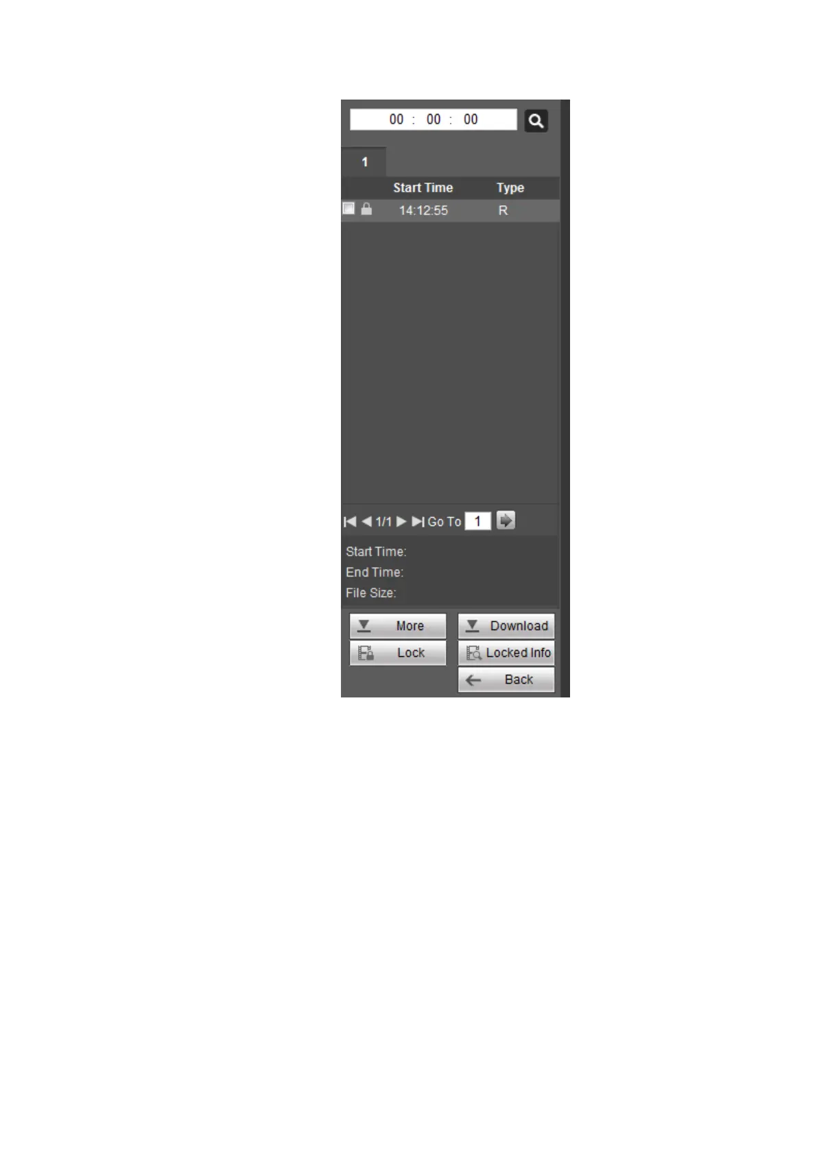 Page #339 background image