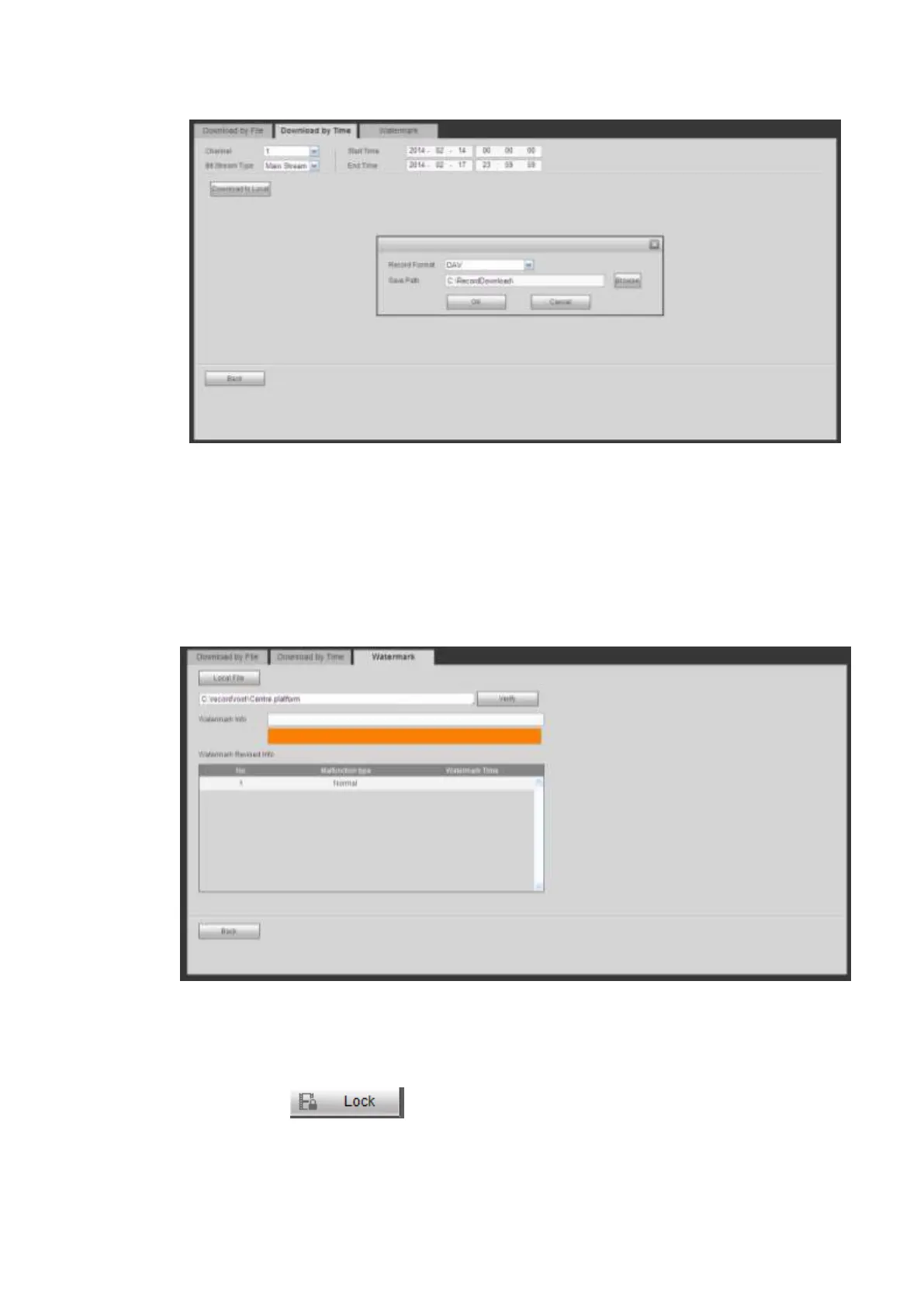 Page #342 background image