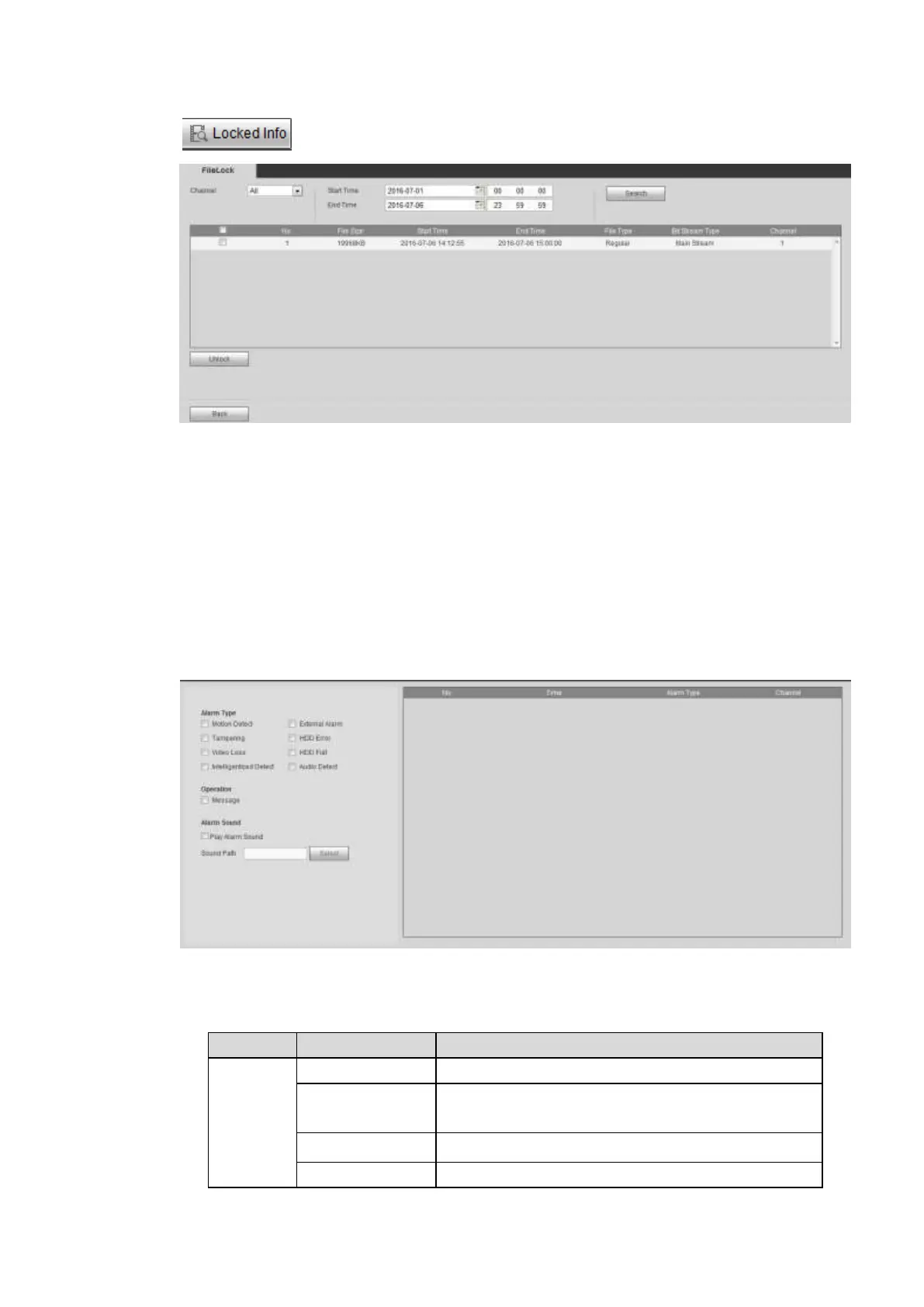 Page #343 background image