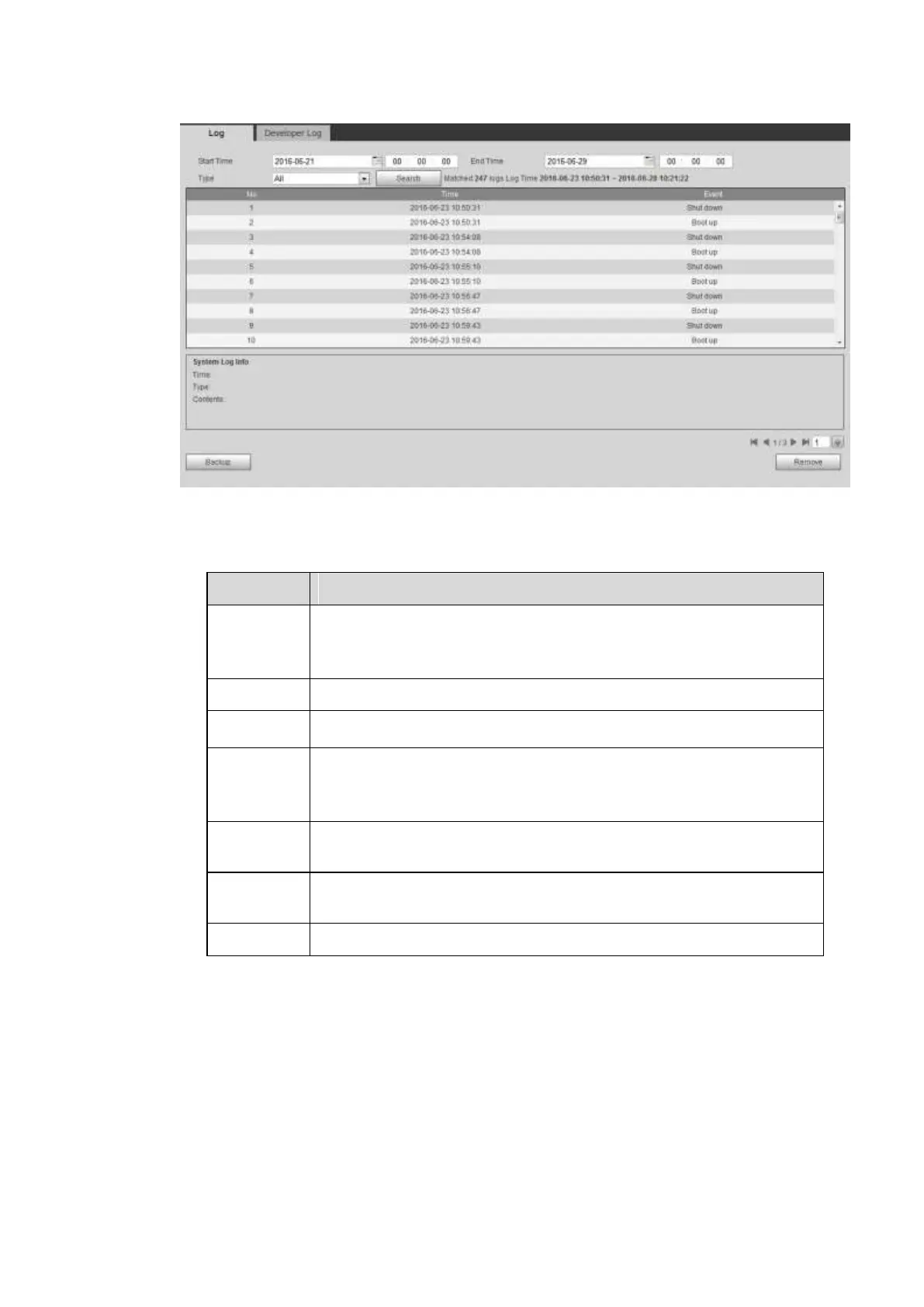 Page #345 background image