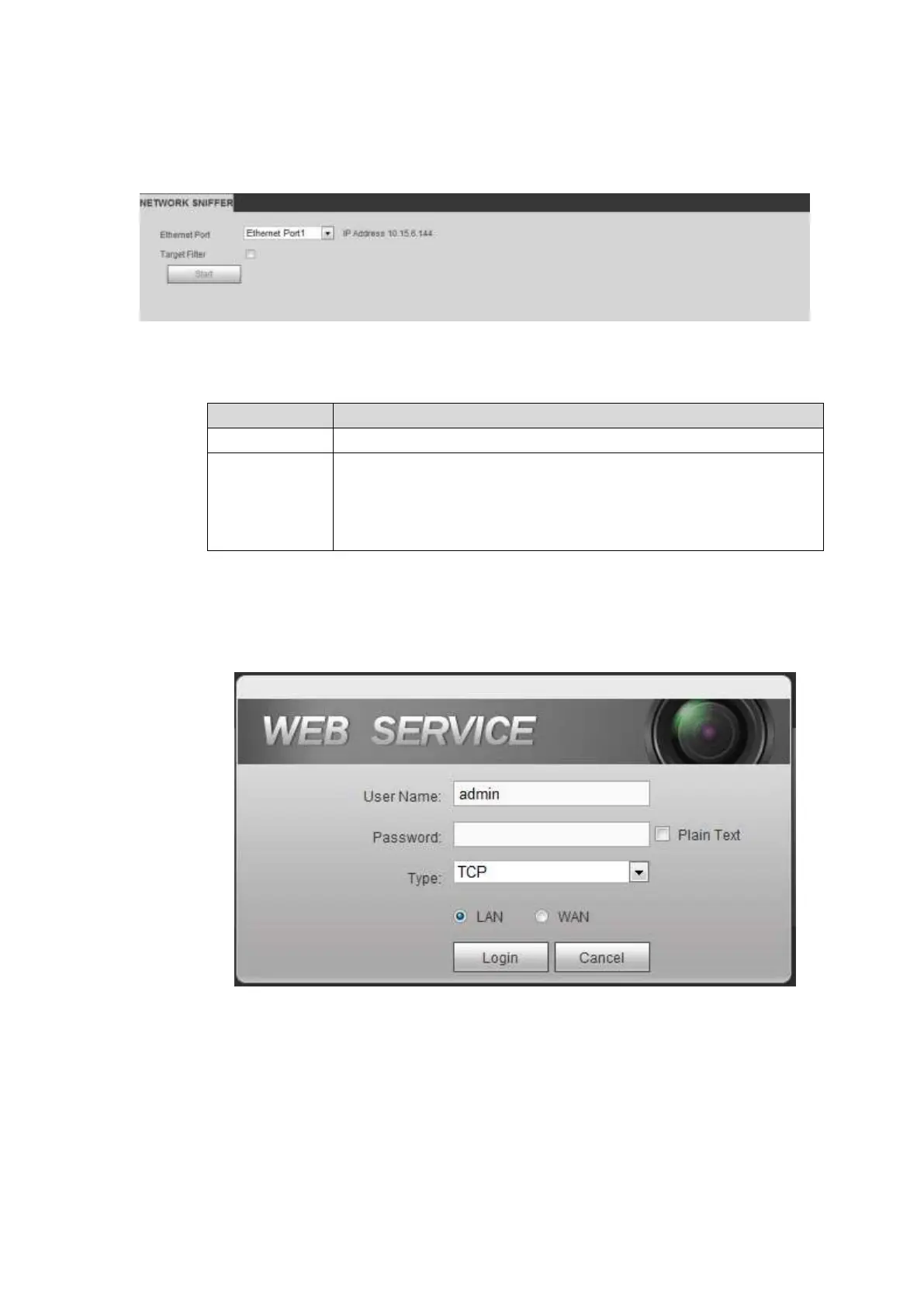 Page #348 background image