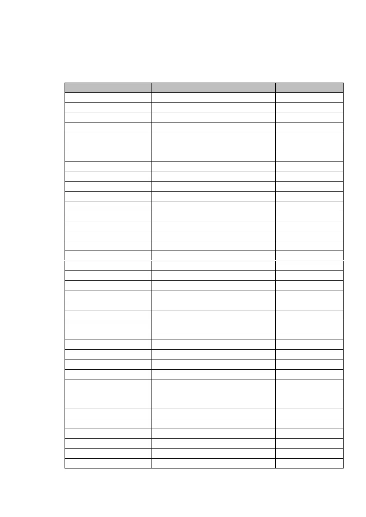 Page #361 background image