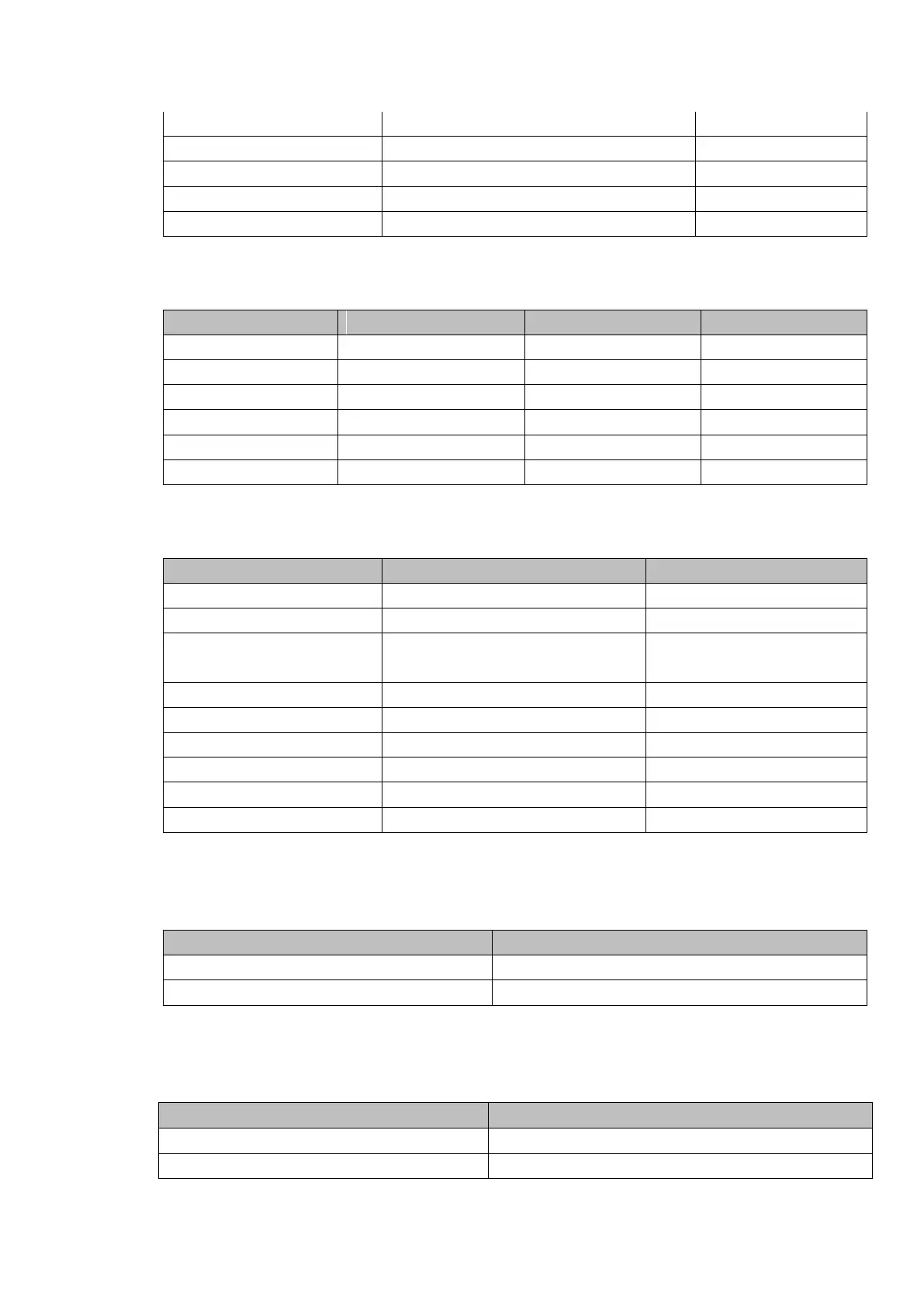 Page #362 background image