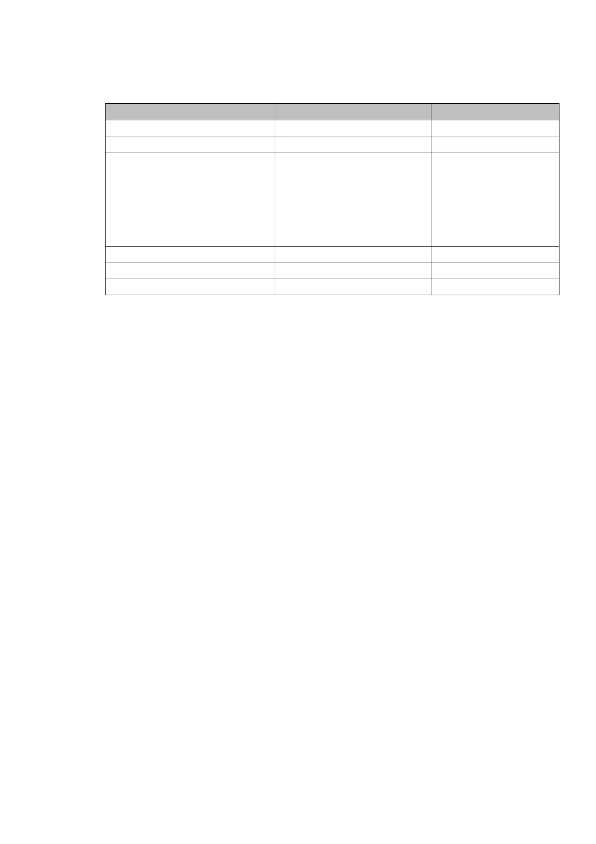 Page #369 background image