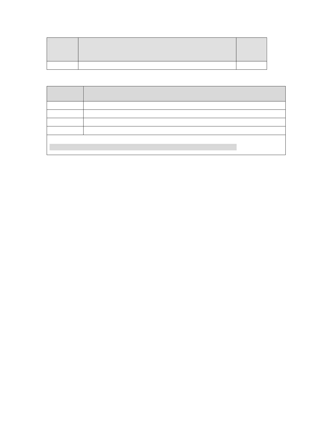 Page #379 background image