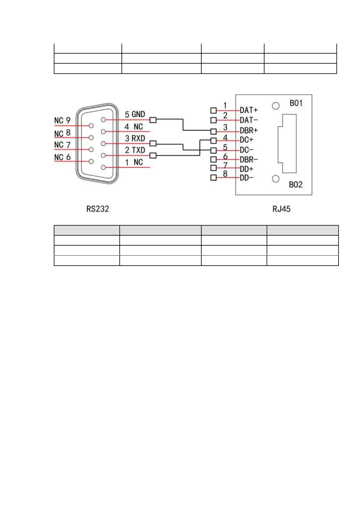 Page #381 background image