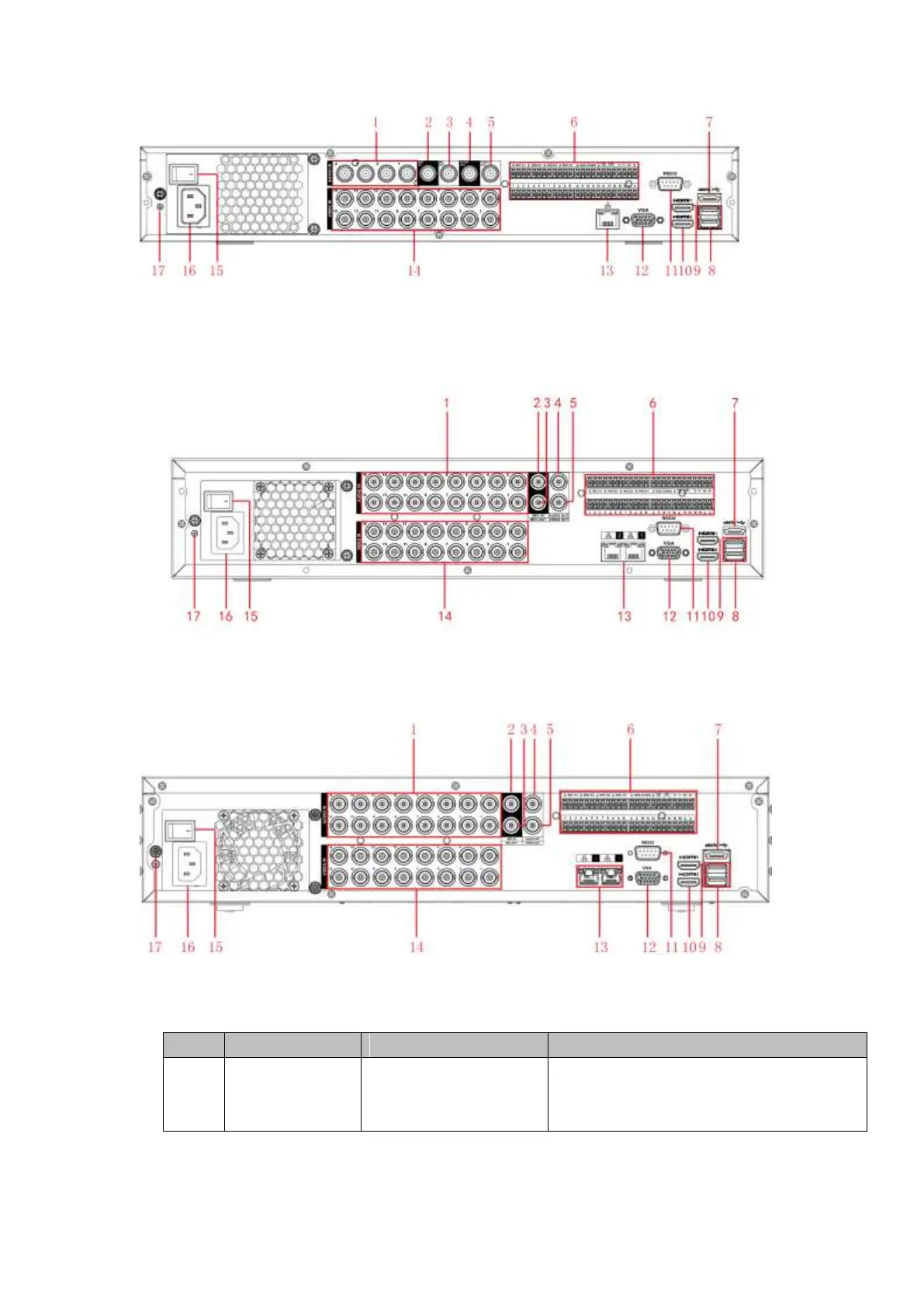Page #28 background image