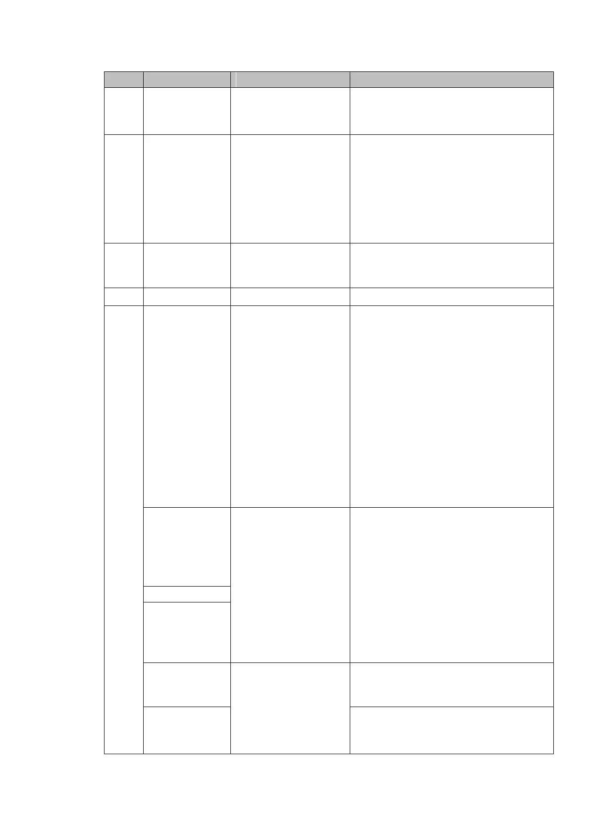 Page #29 background image