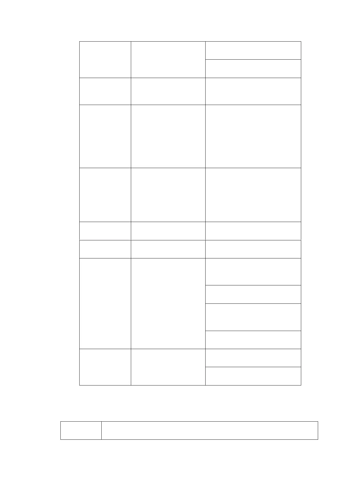 Page #33 background image