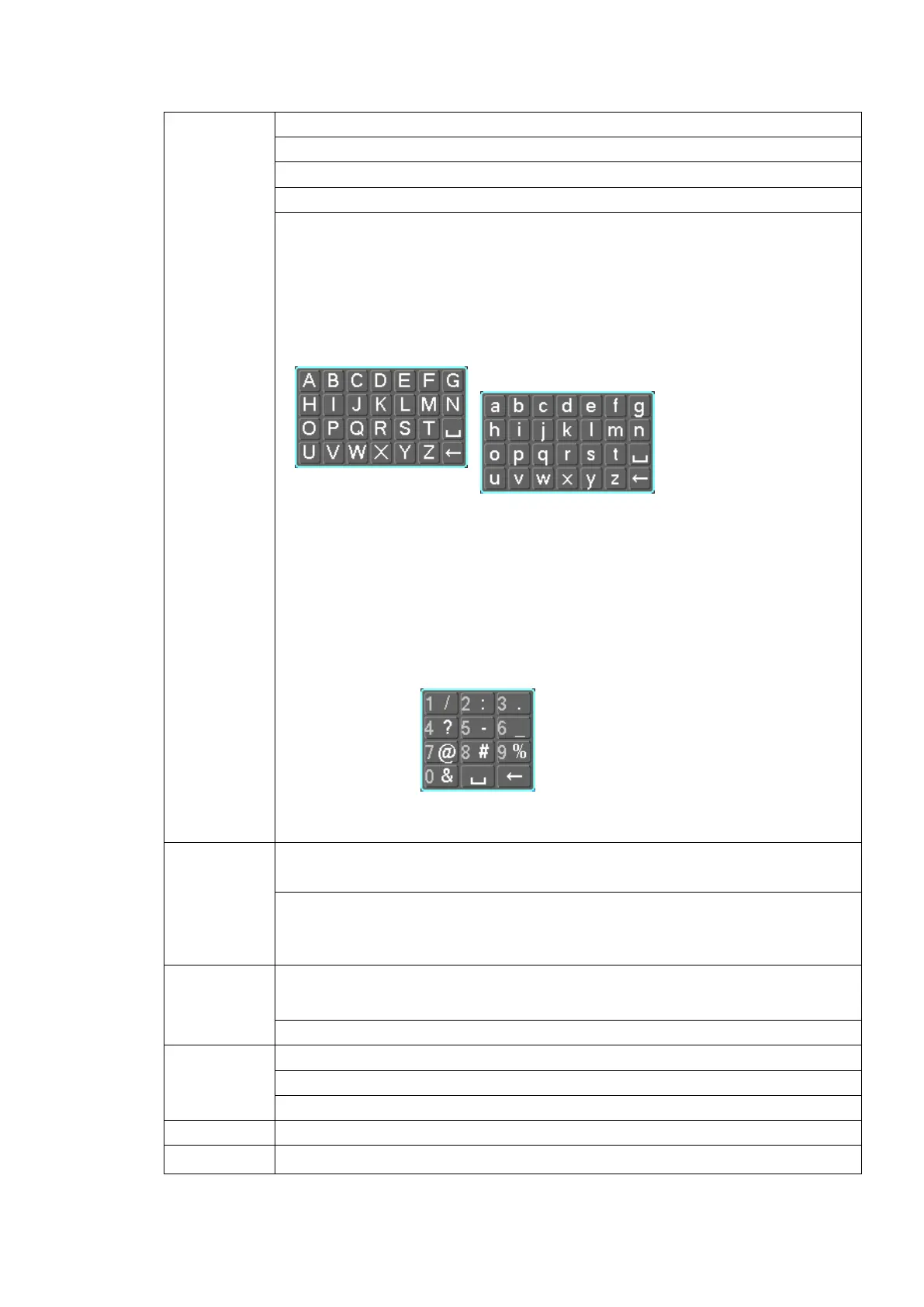 Page #34 background image