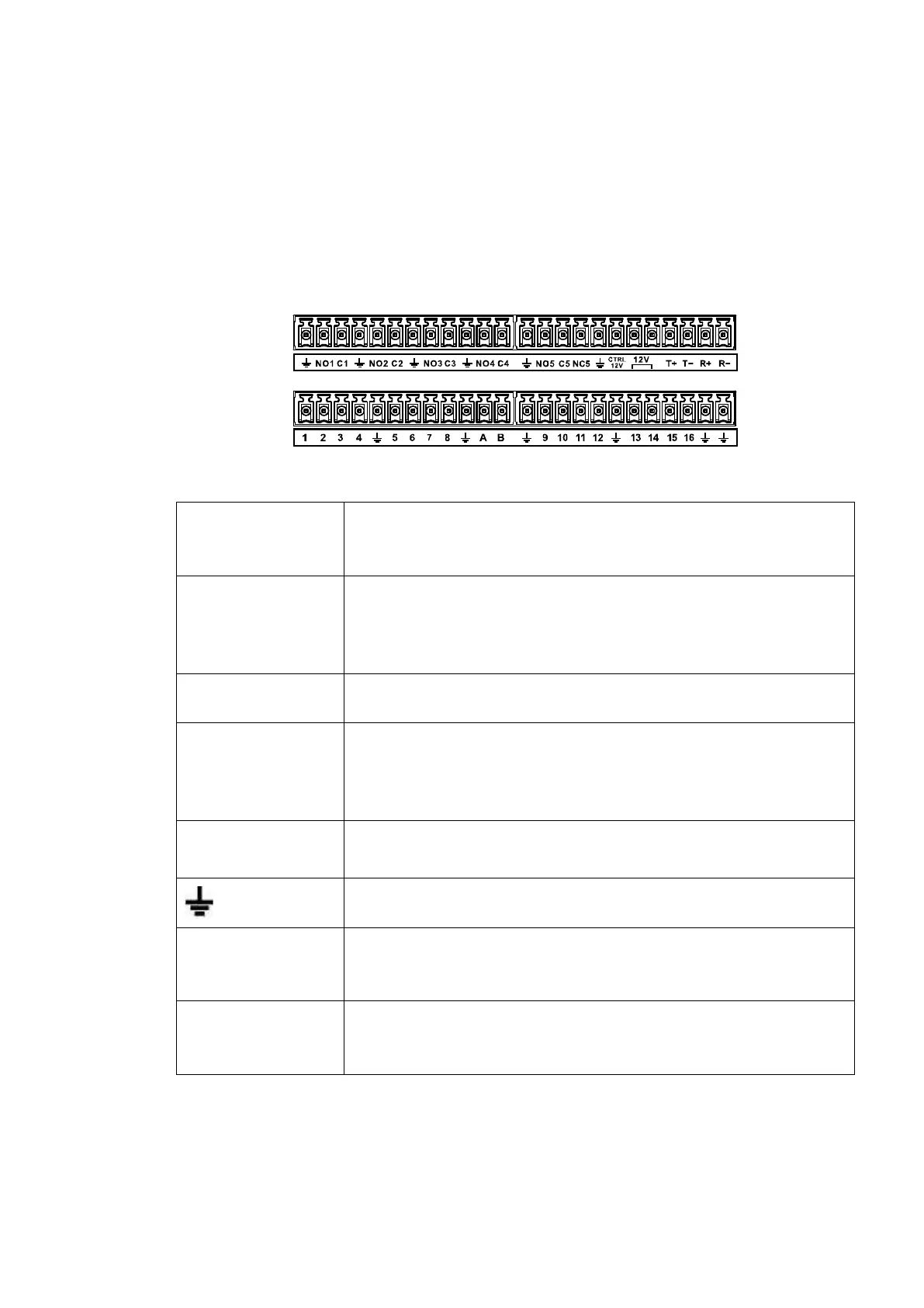Page #43 background image
