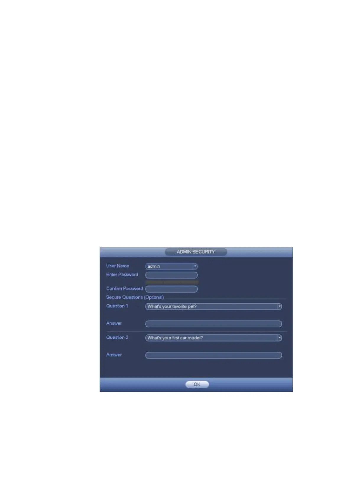 Page #46 background image