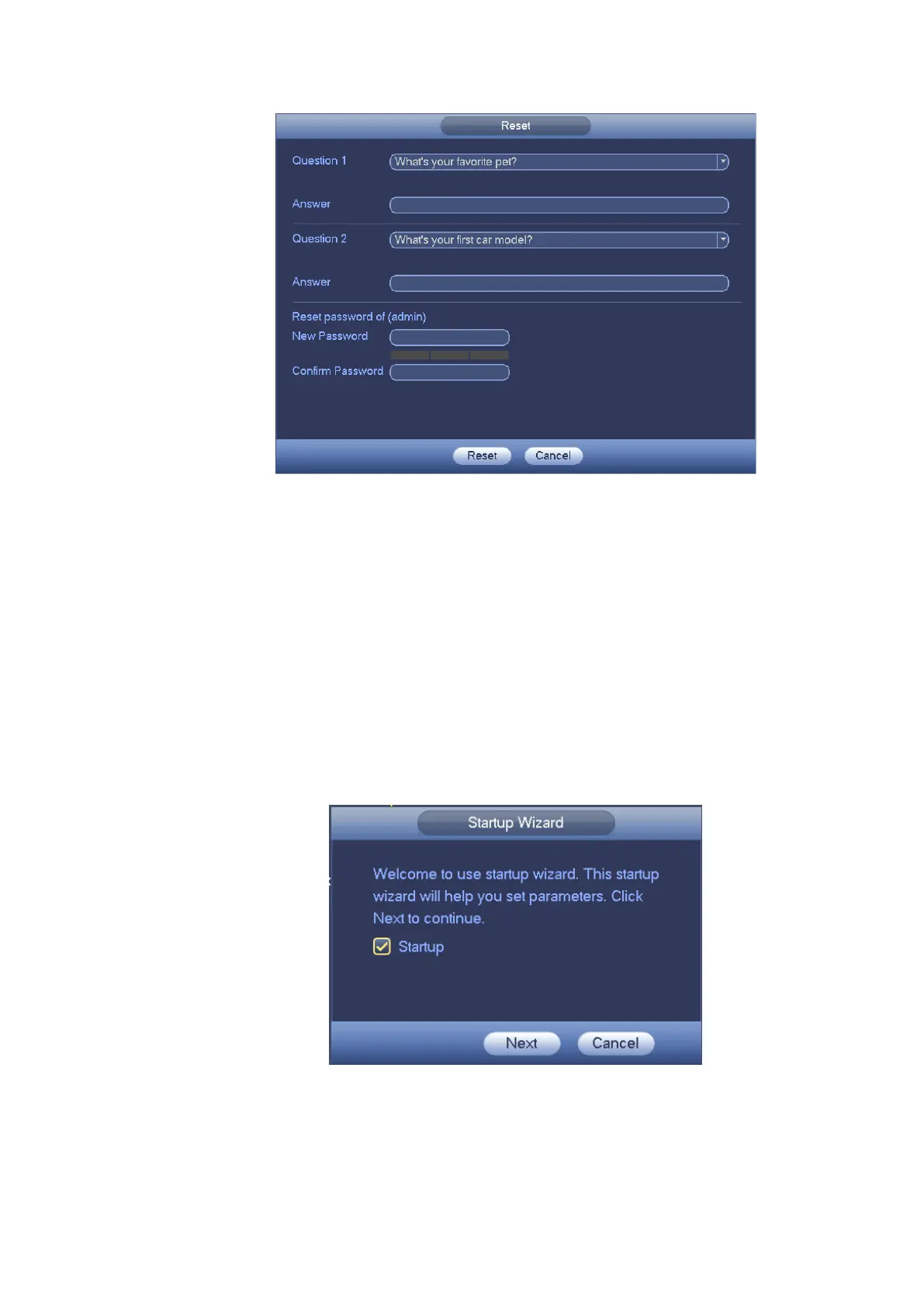 Page #48 background image