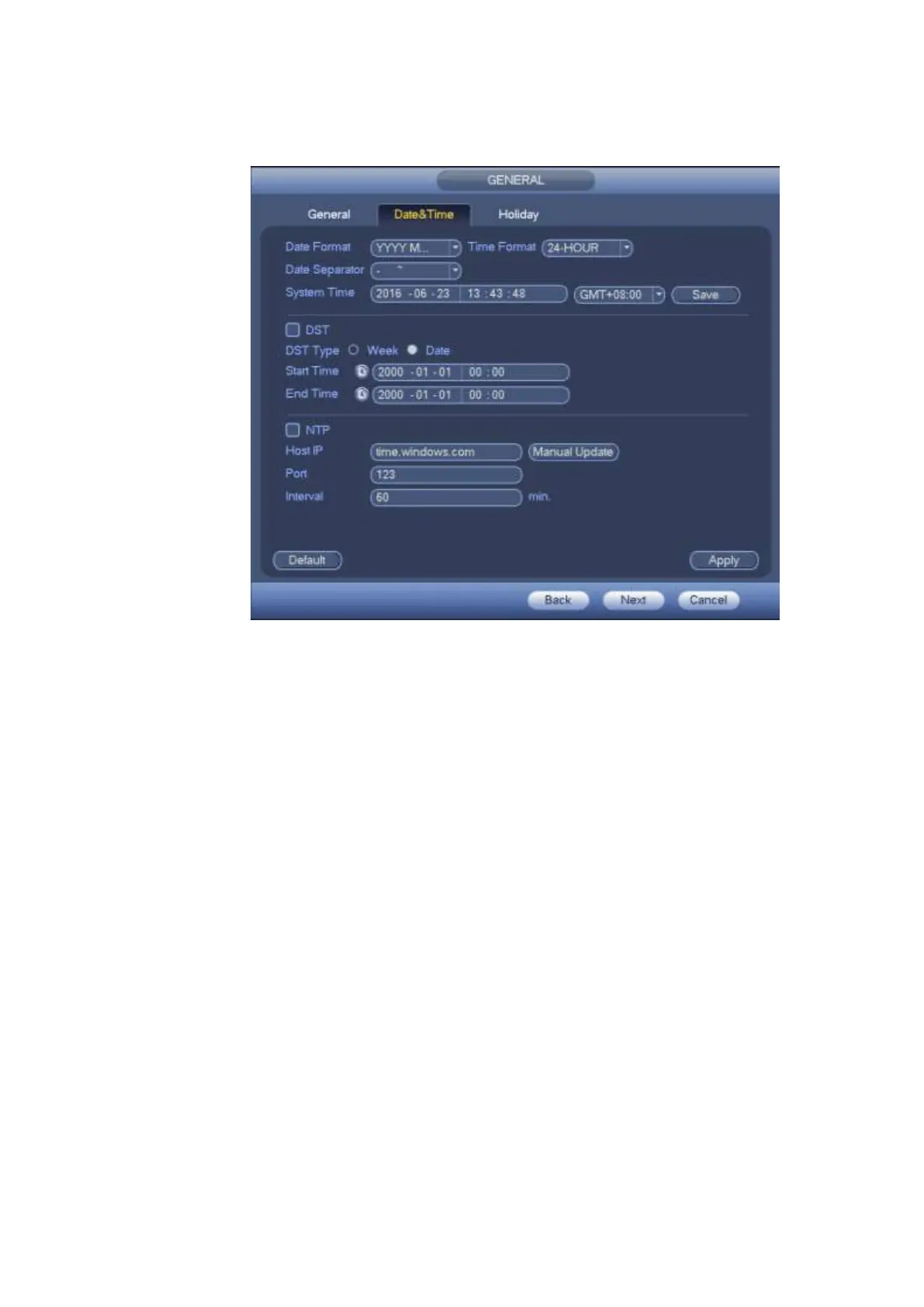 Page #51 background image