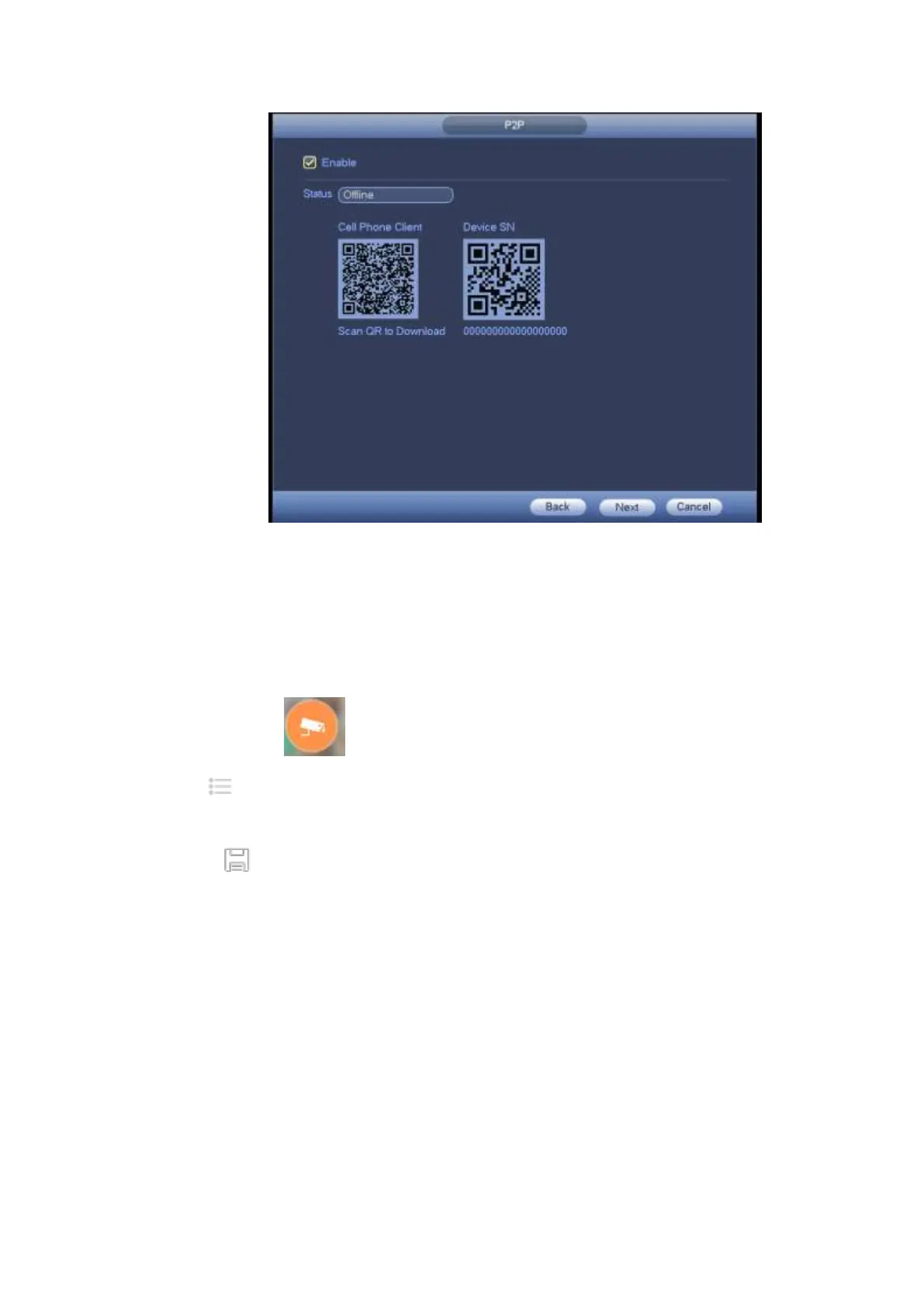 Page #55 background image