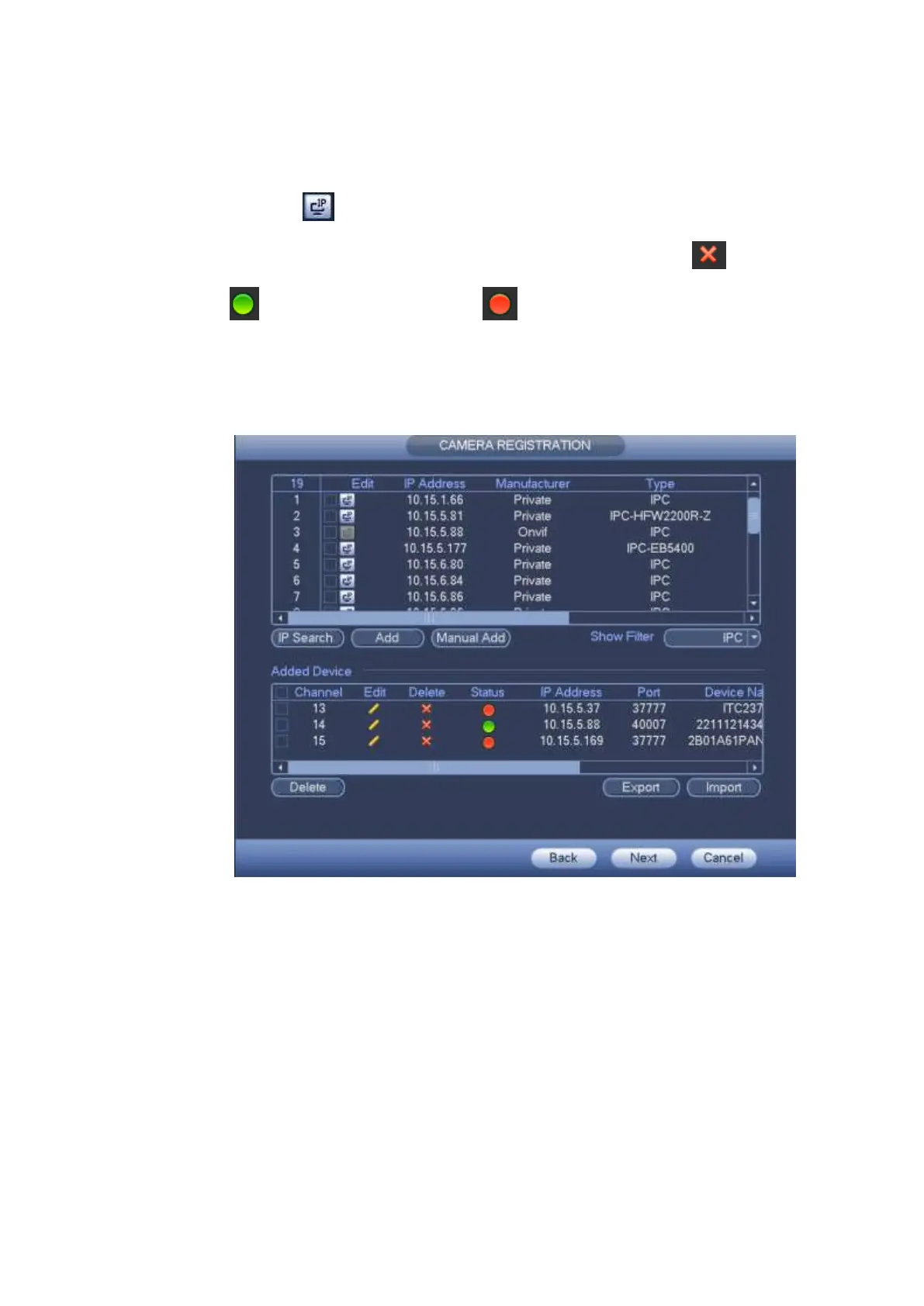 Page #57 background image