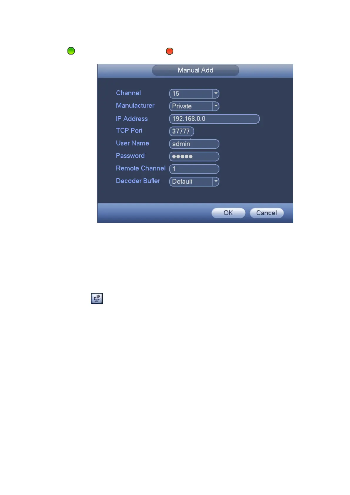 Page #58 background image