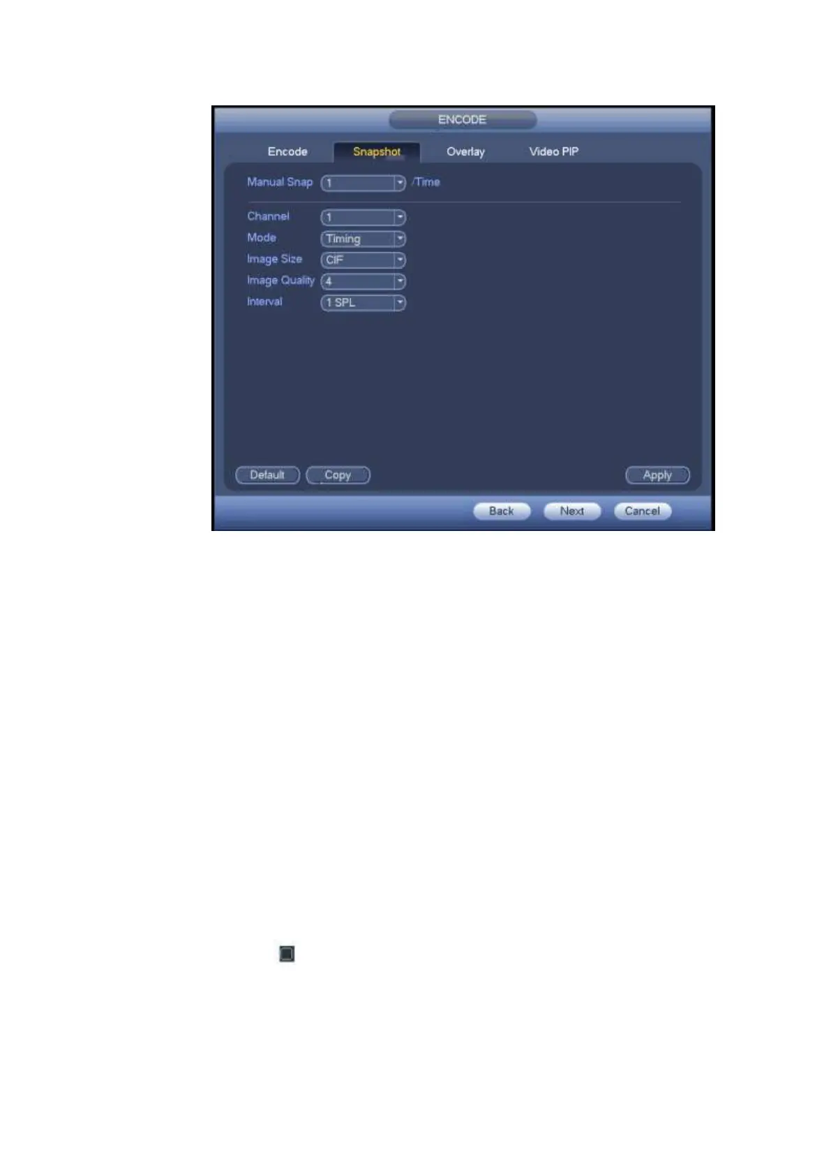 Page #63 background image