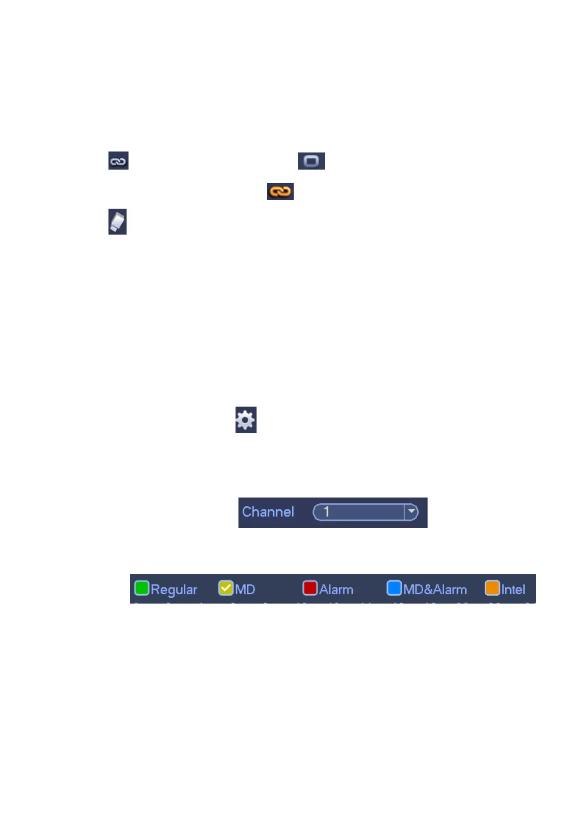 Page #66 background image