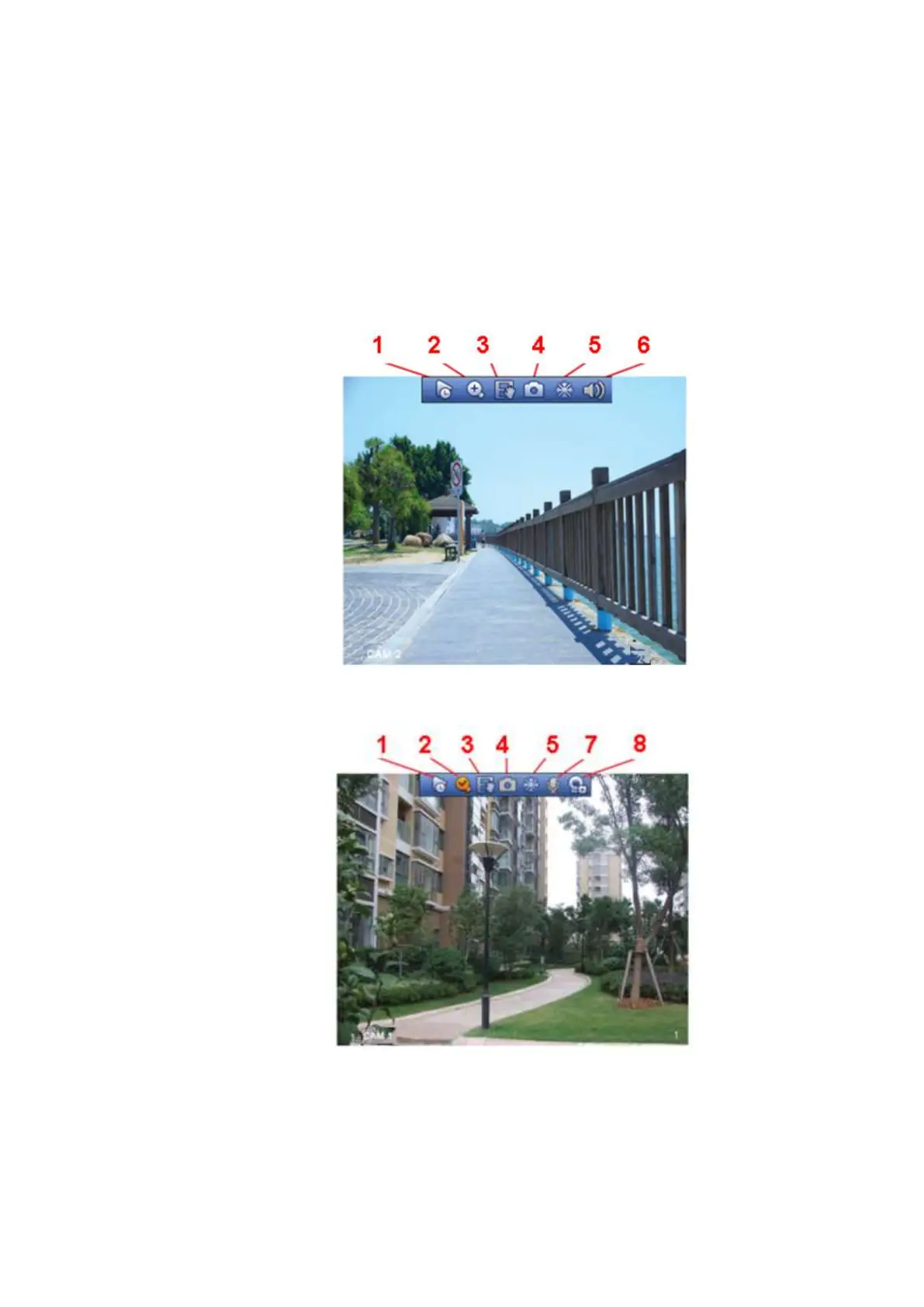 Page #70 background image