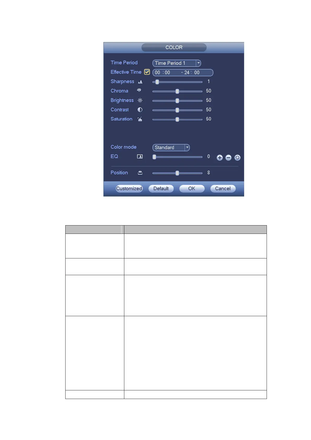 Page #75 background image