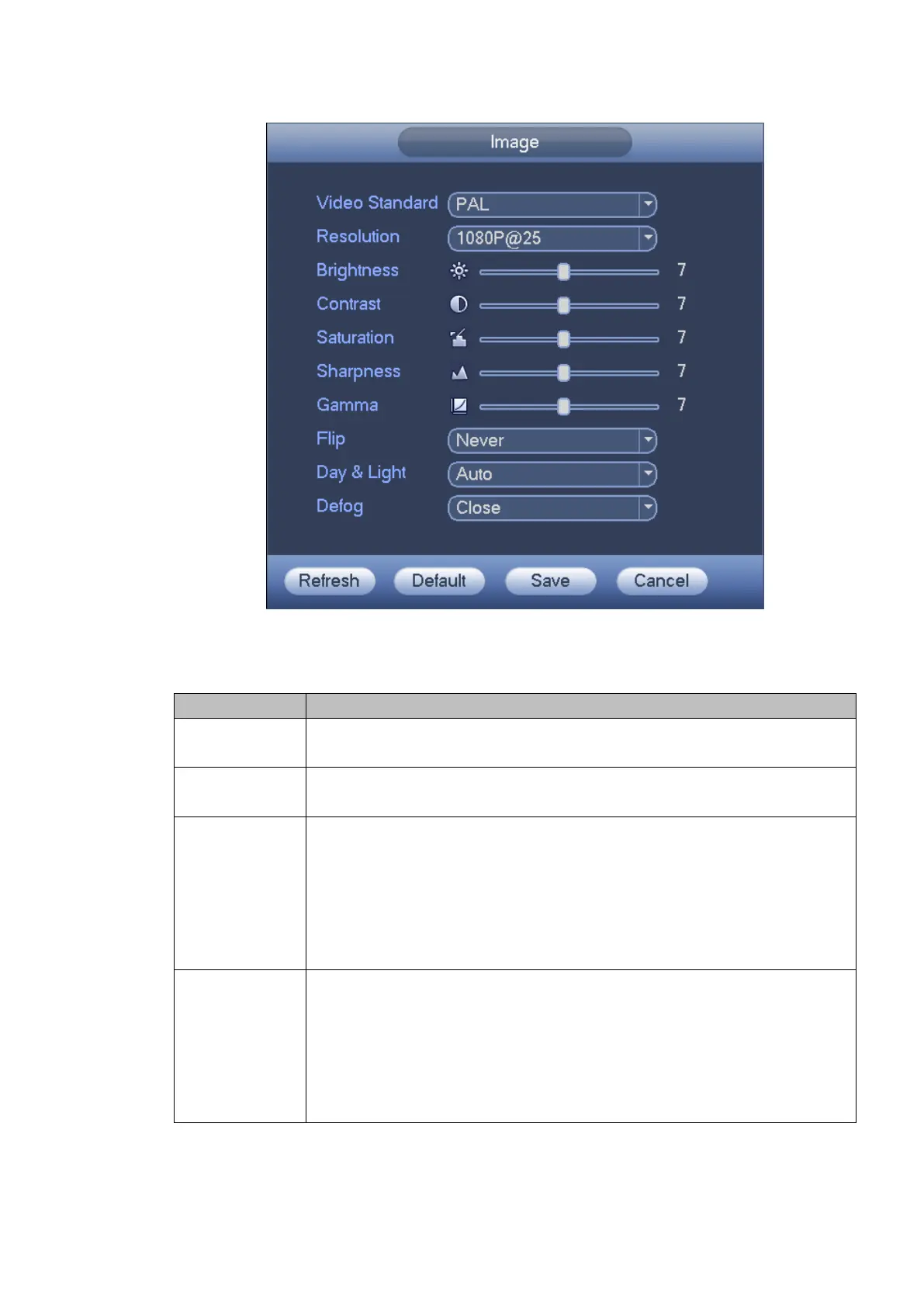 Page #77 background image