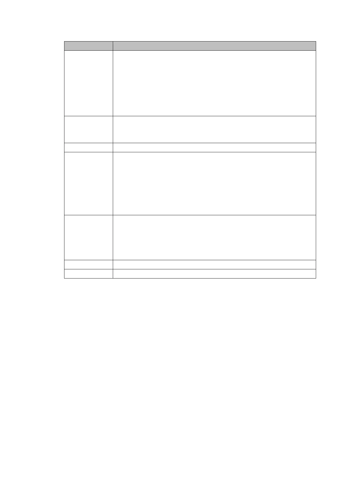 Page #78 background image