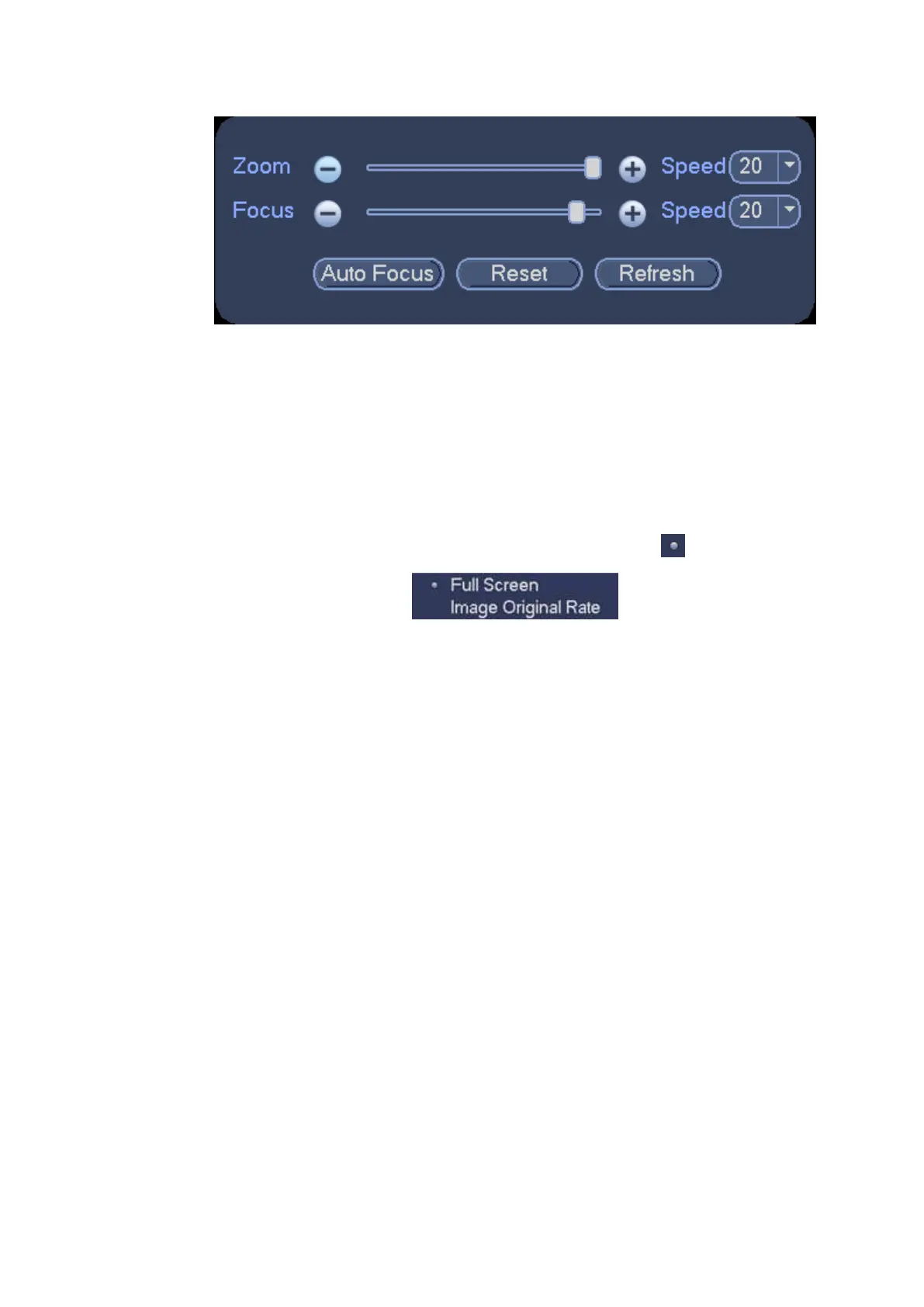 Page #79 background image