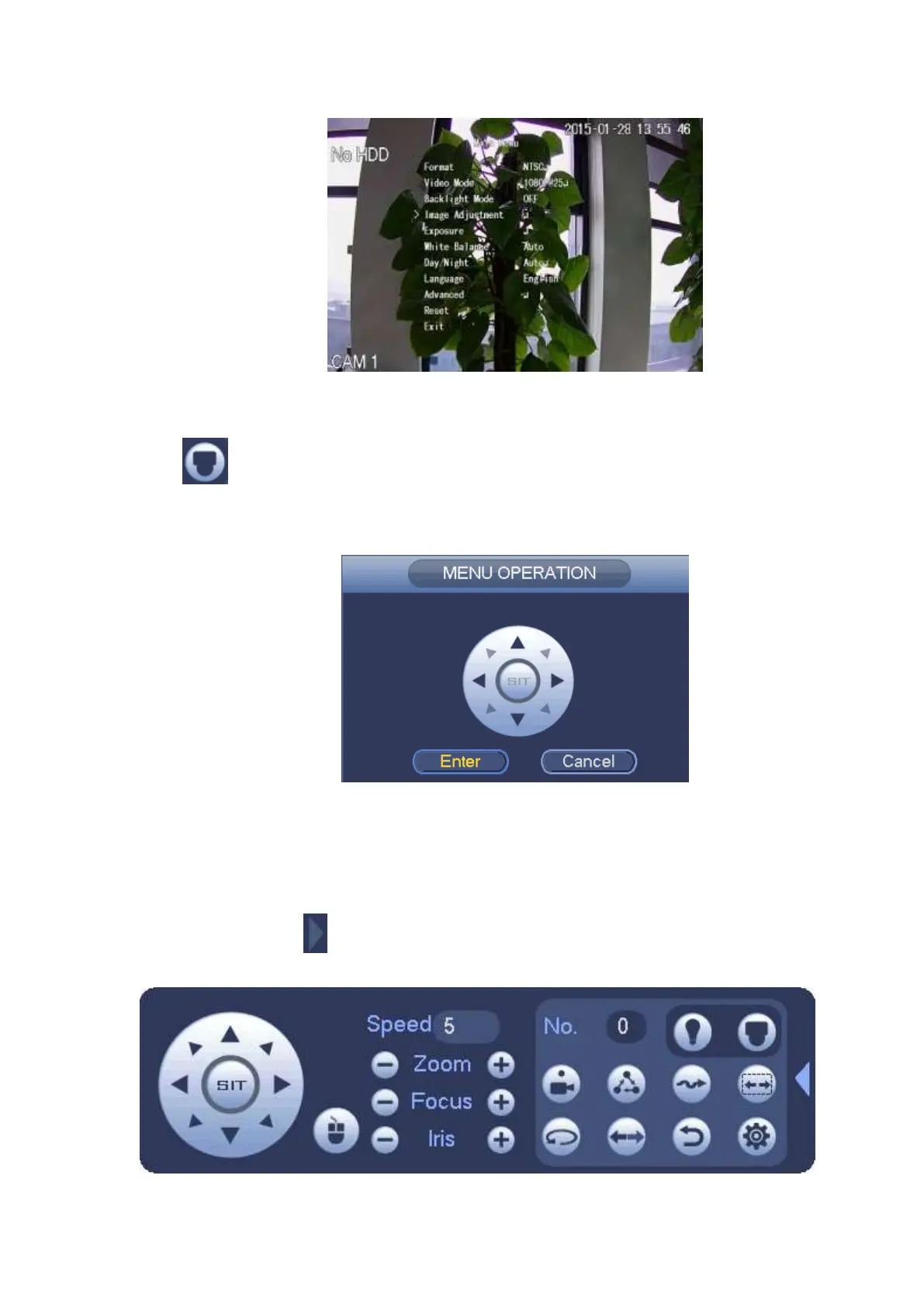 Page #92 background image