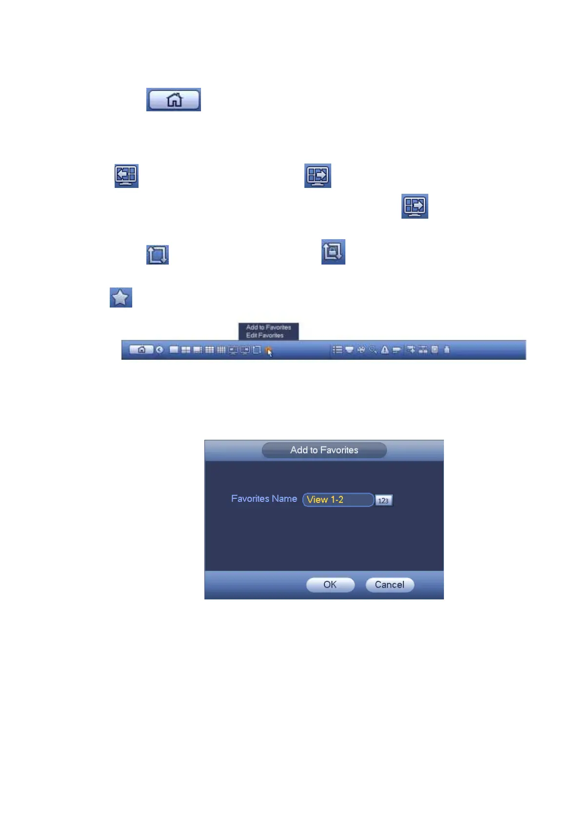 Page #97 background image