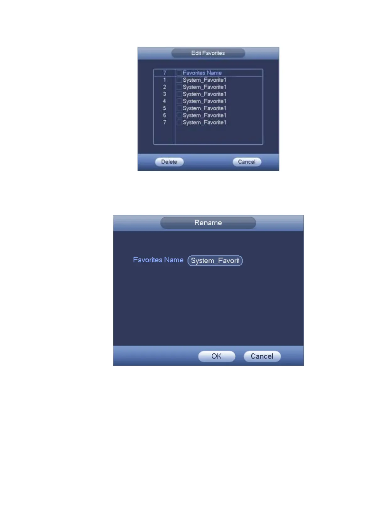 Page #98 background image