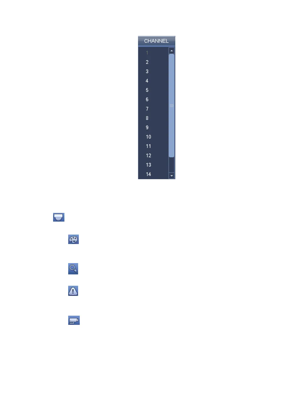 Page #99 background image