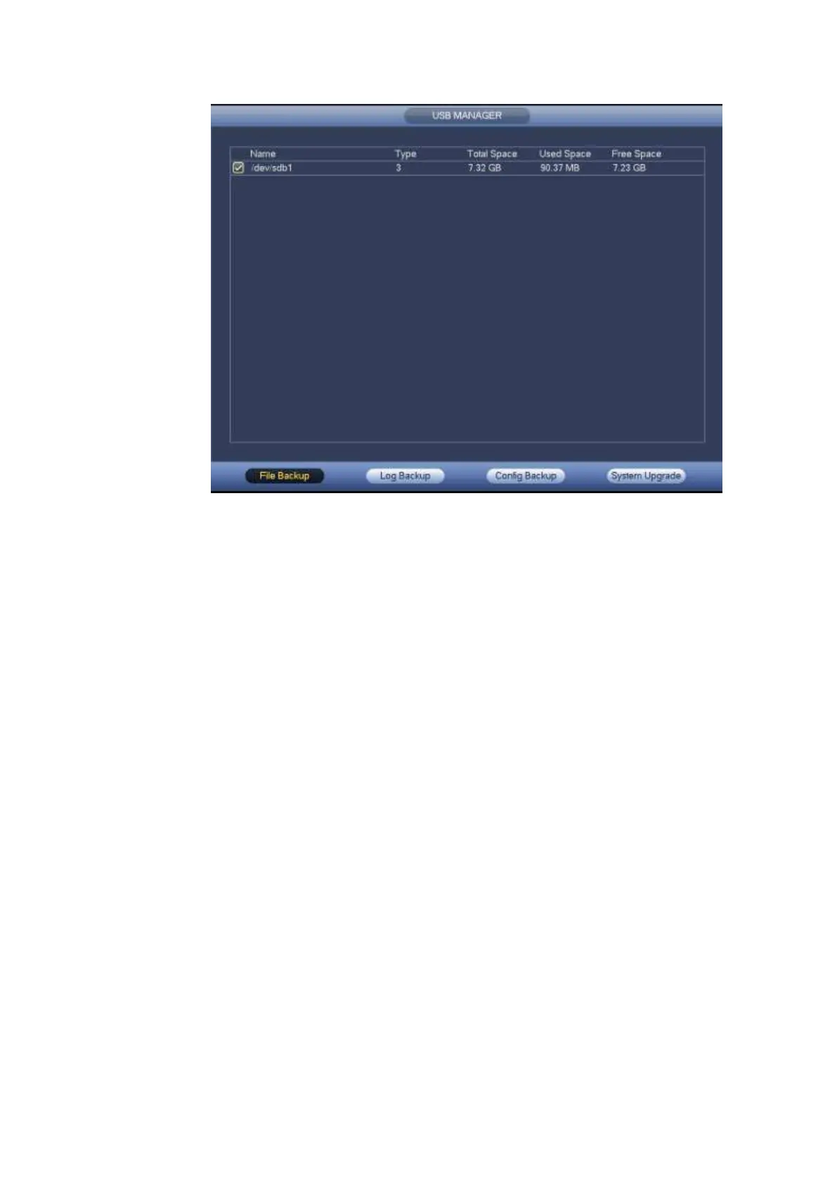 Page #101 background image