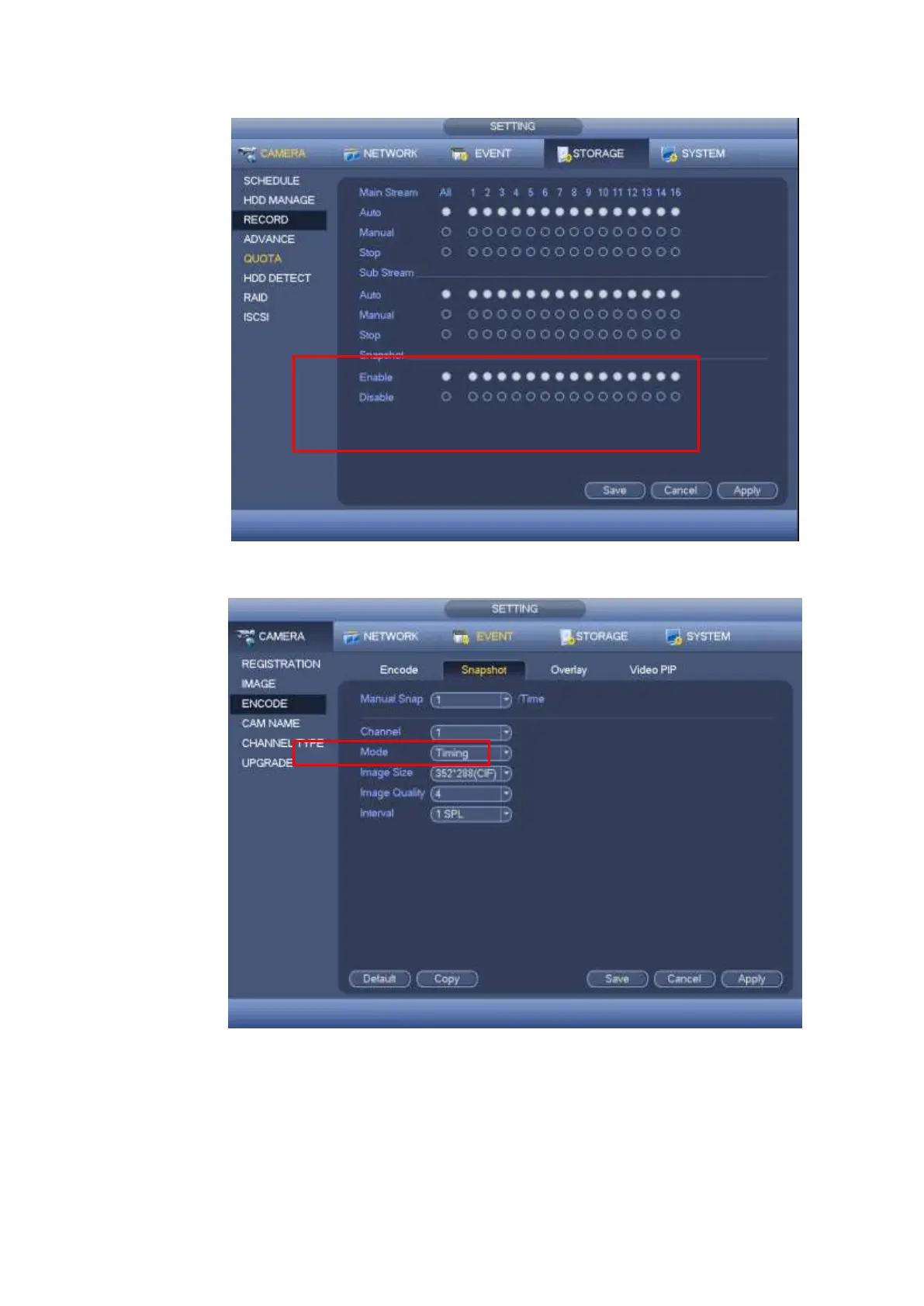 Page #102 background image