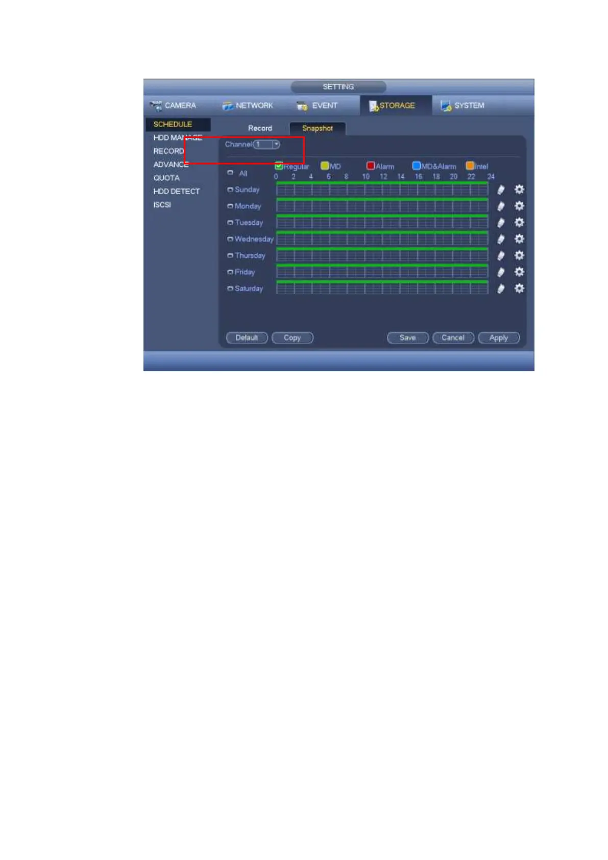Page #103 background image