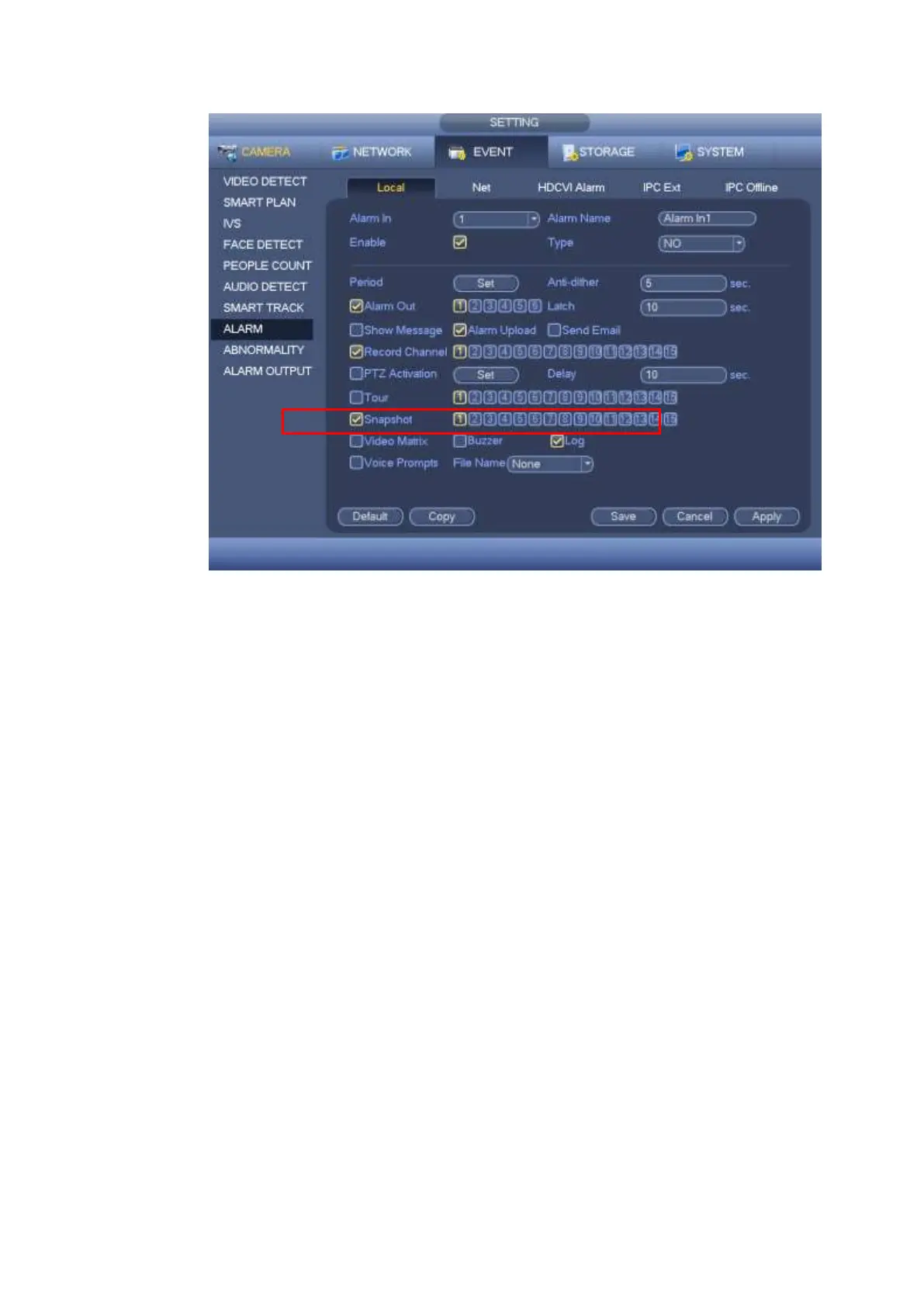 Page #105 background image