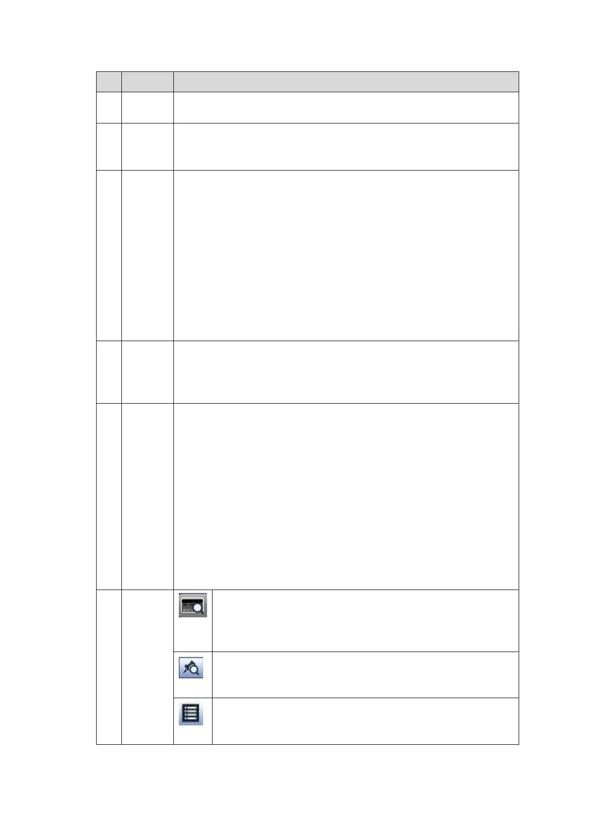 Page #111 background image