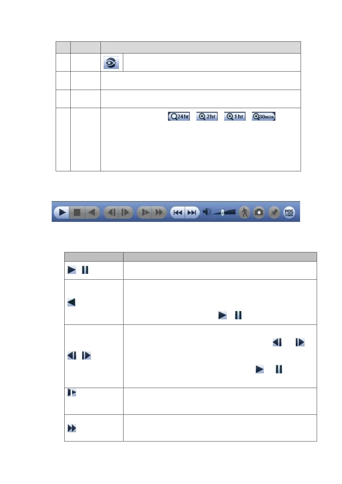 Page #112 background image