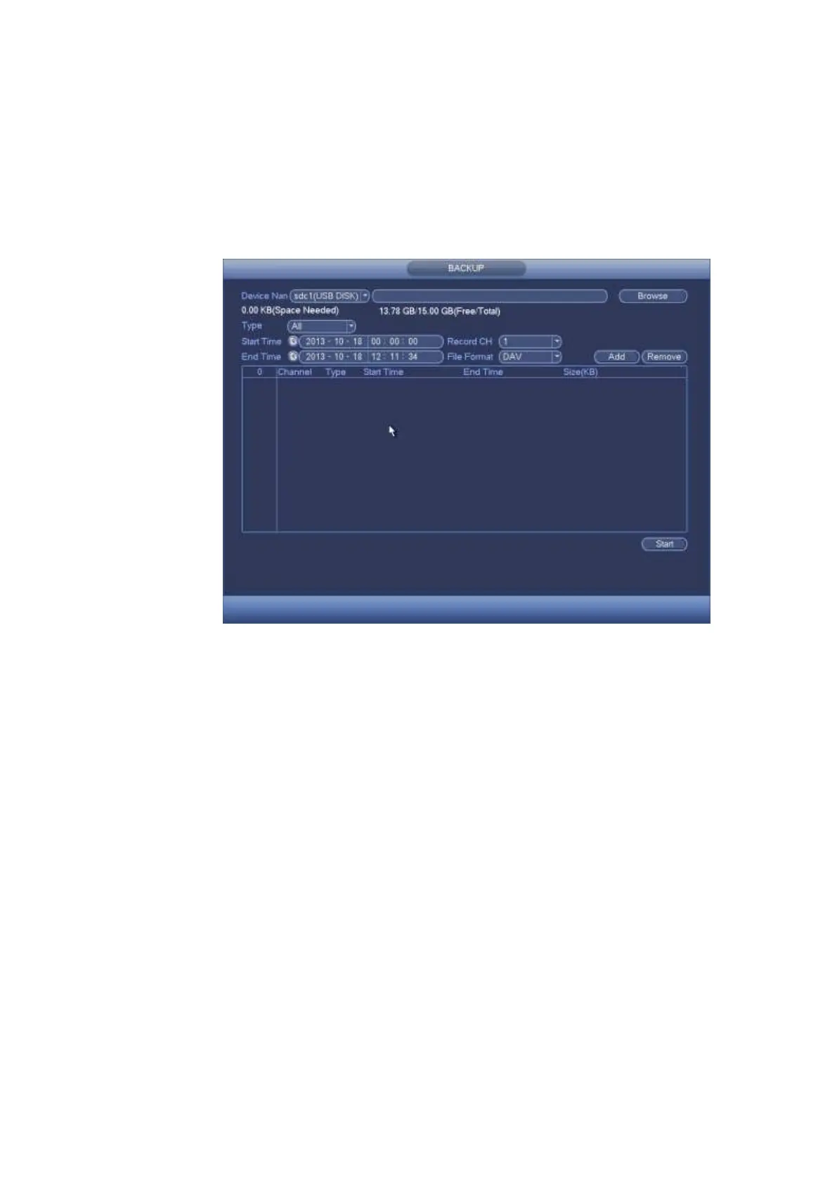 Page #114 background image